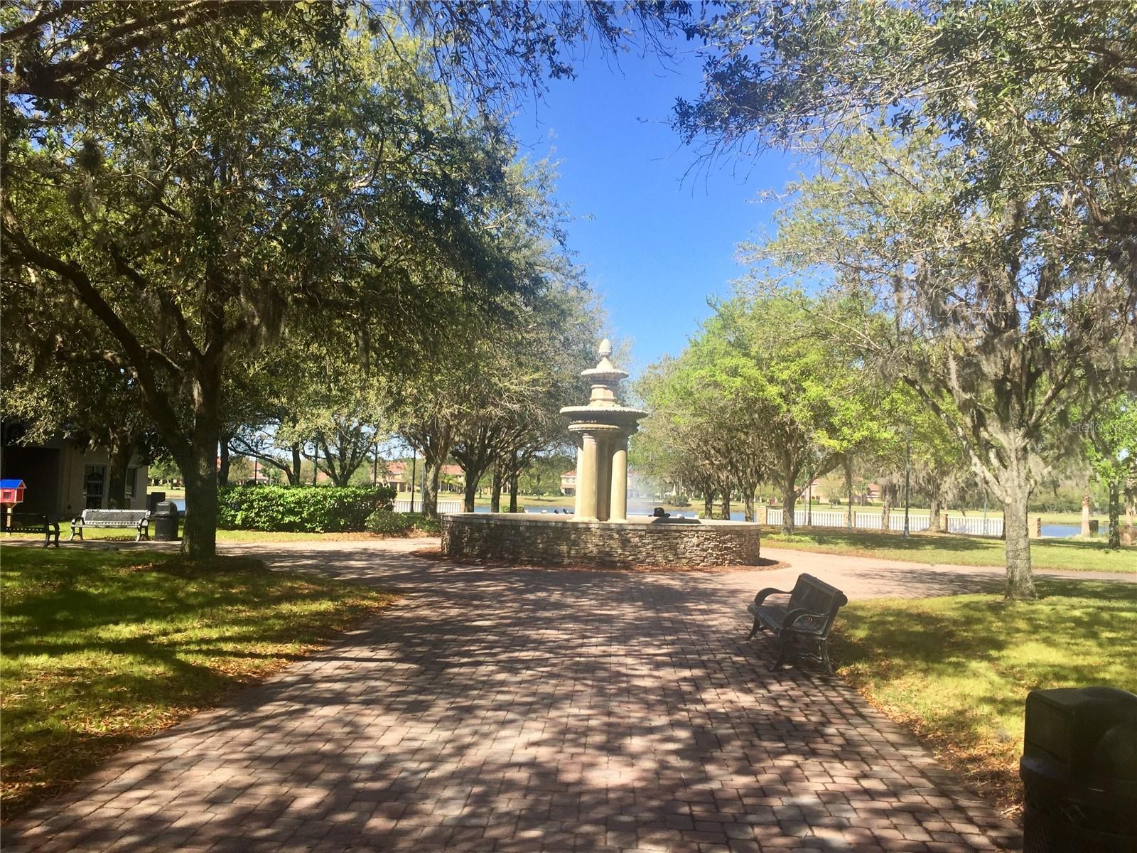 Image 69 of 80 For 3078 Meleto Boulevard