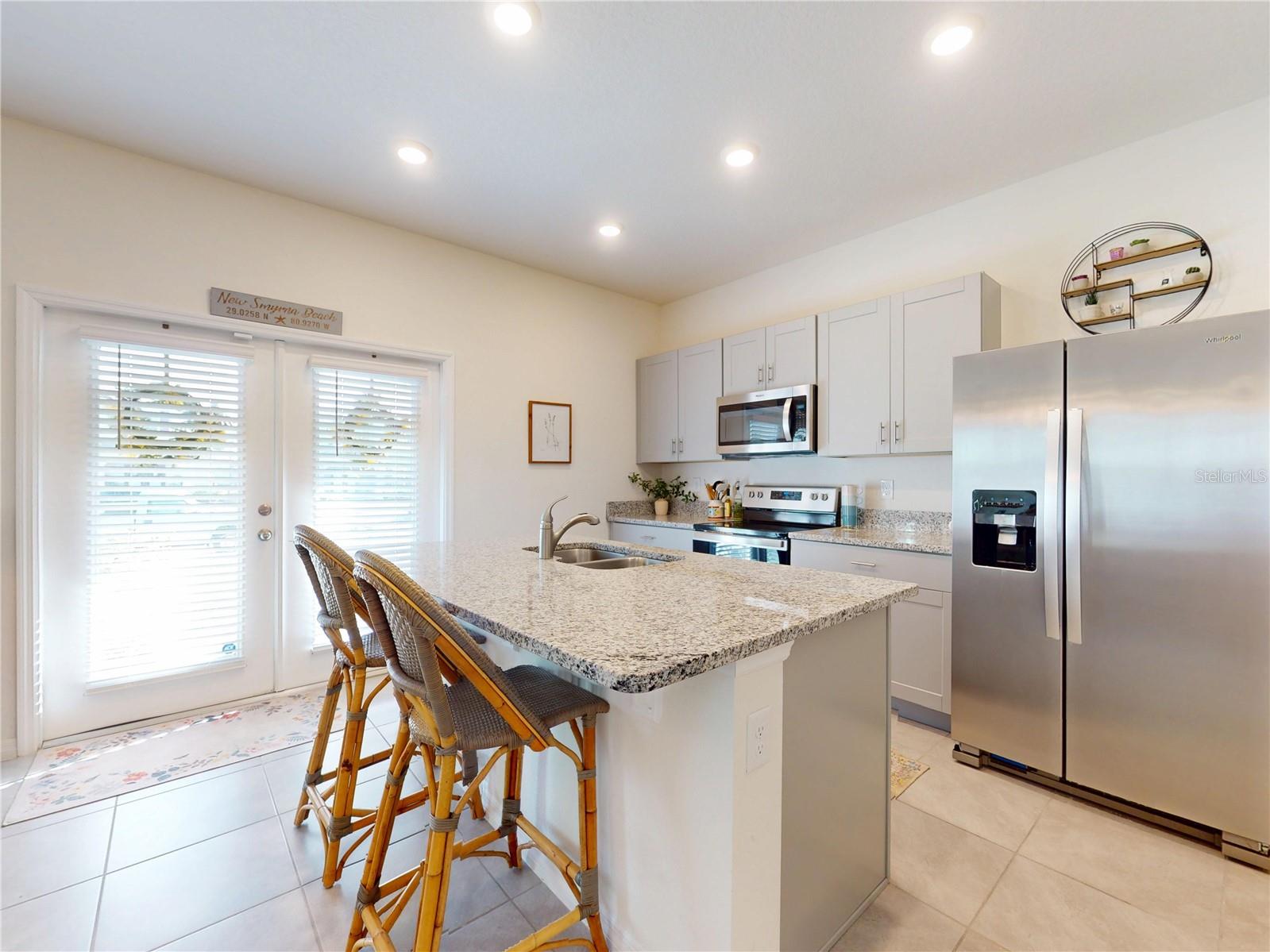 Image 7 of 80 For 3078 Meleto Boulevard