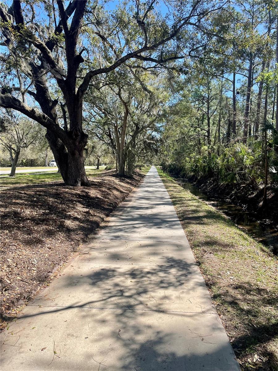 Image 70 of 80 For 3078 Meleto Boulevard