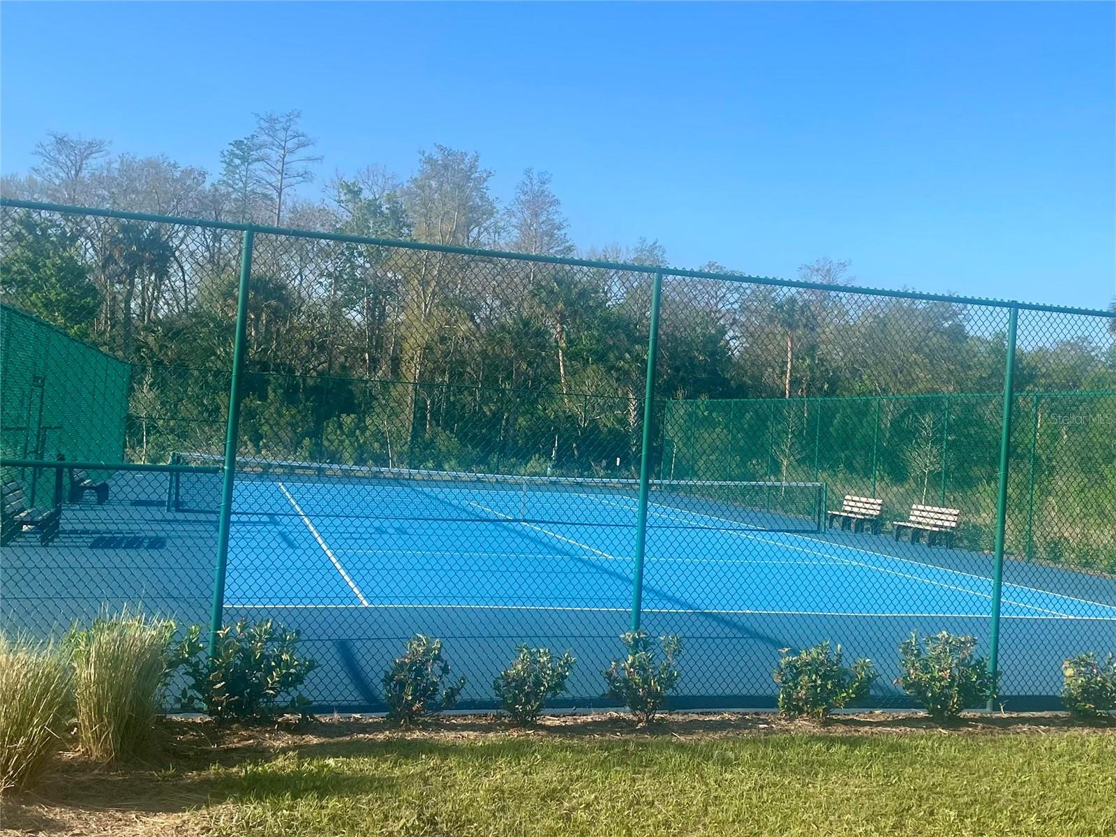 Image 72 of 80 For 3078 Meleto Boulevard