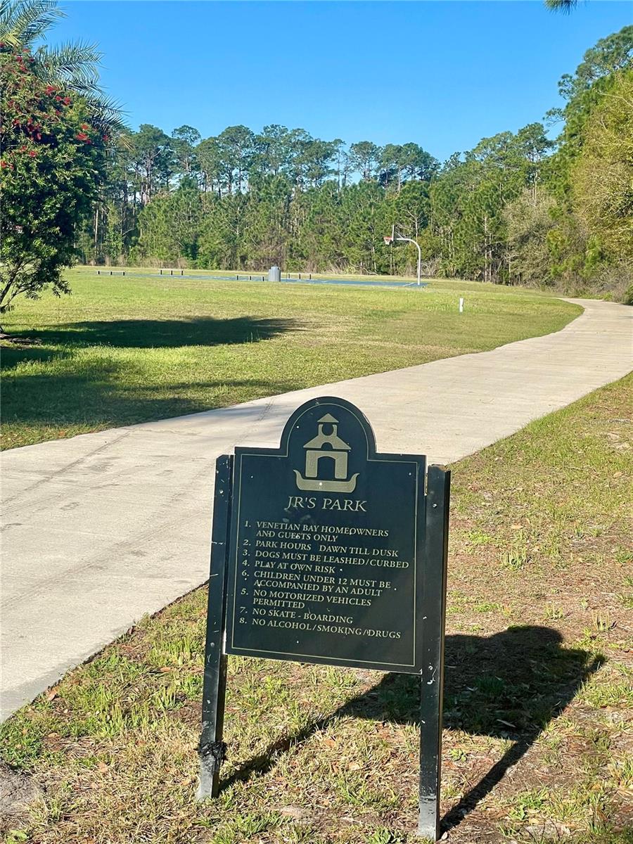 Image 73 of 80 For 3078 Meleto Boulevard