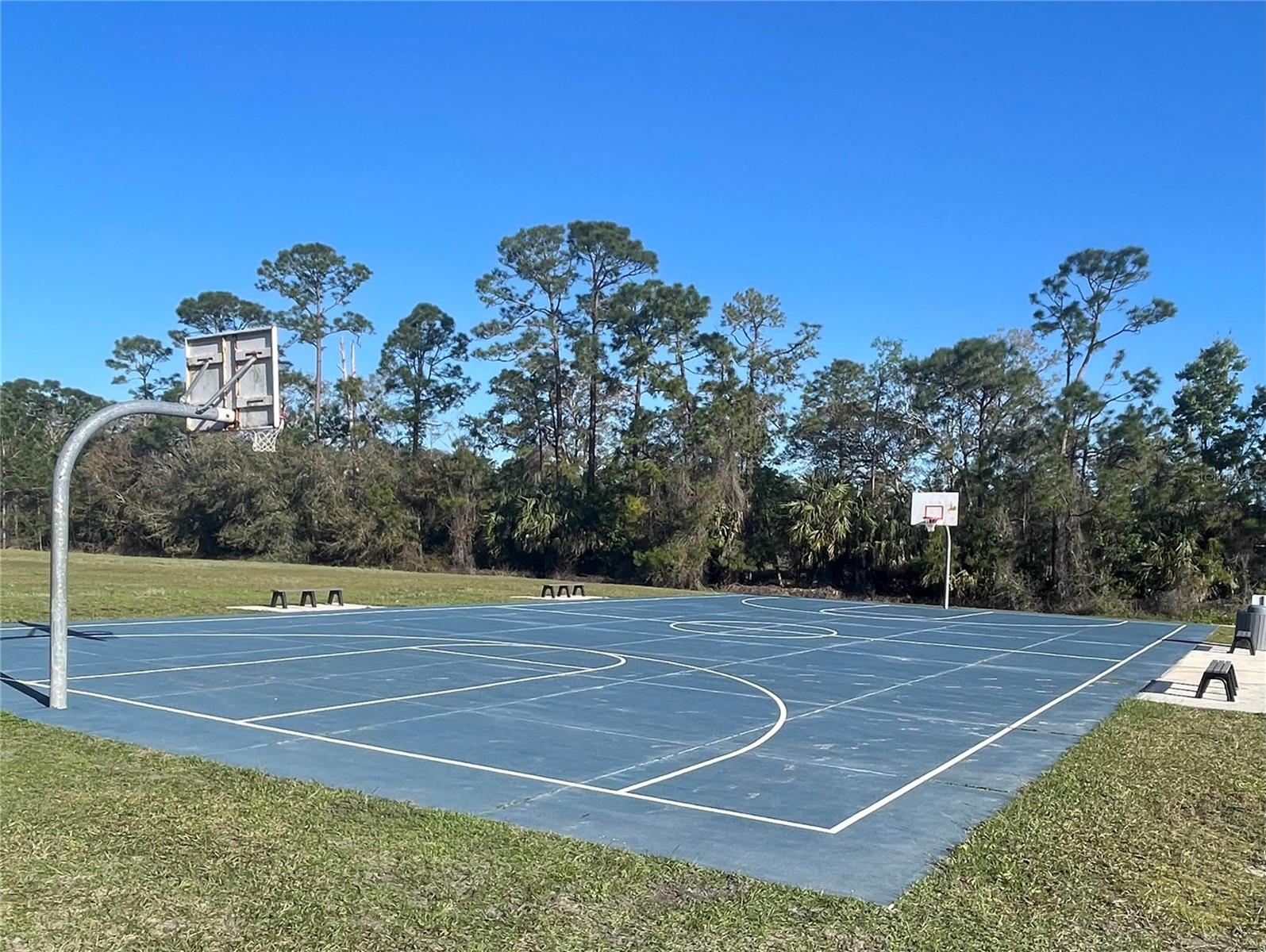 Image 74 of 80 For 3078 Meleto Boulevard