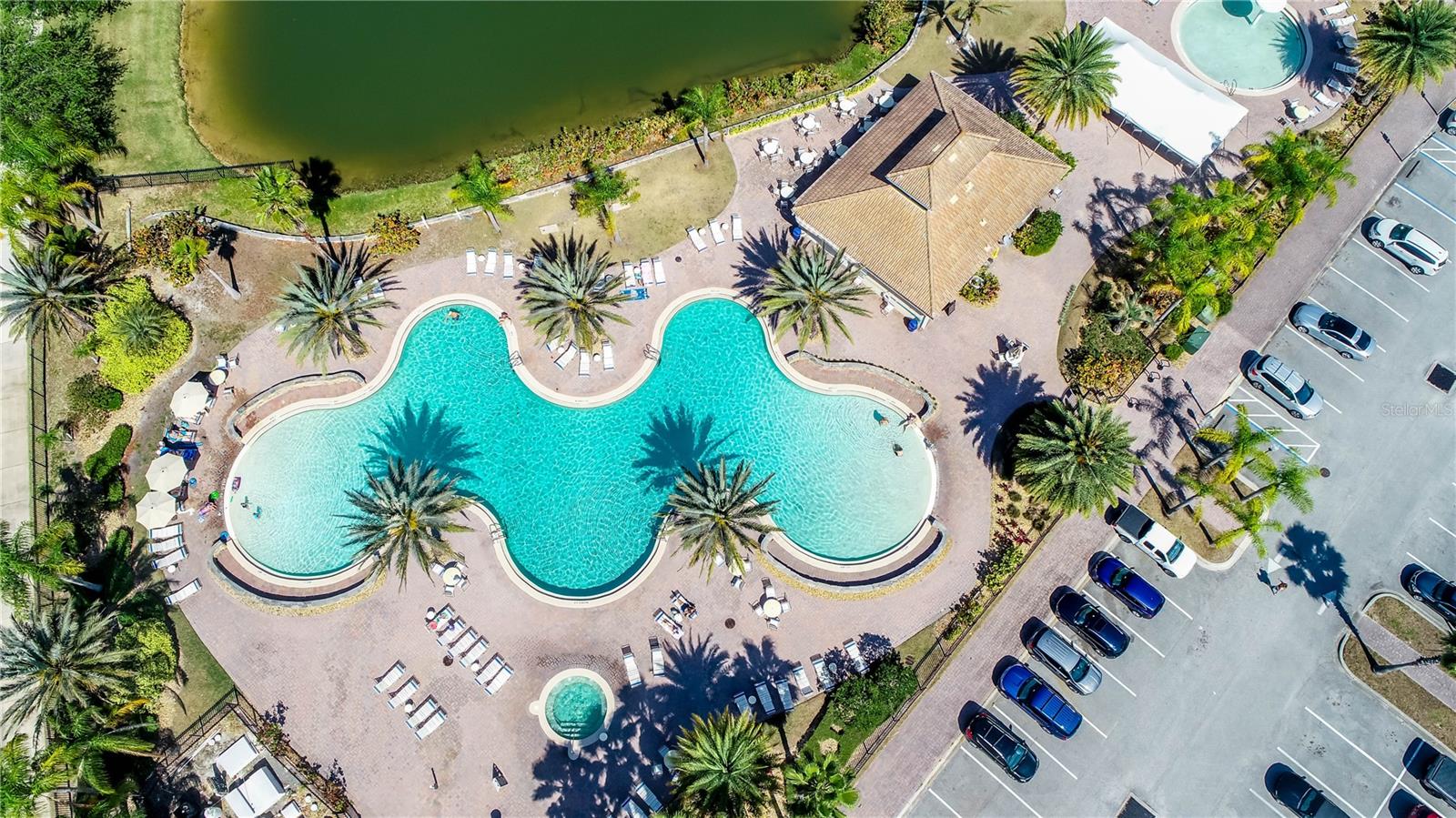 Image 75 of 80 For 3078 Meleto Boulevard