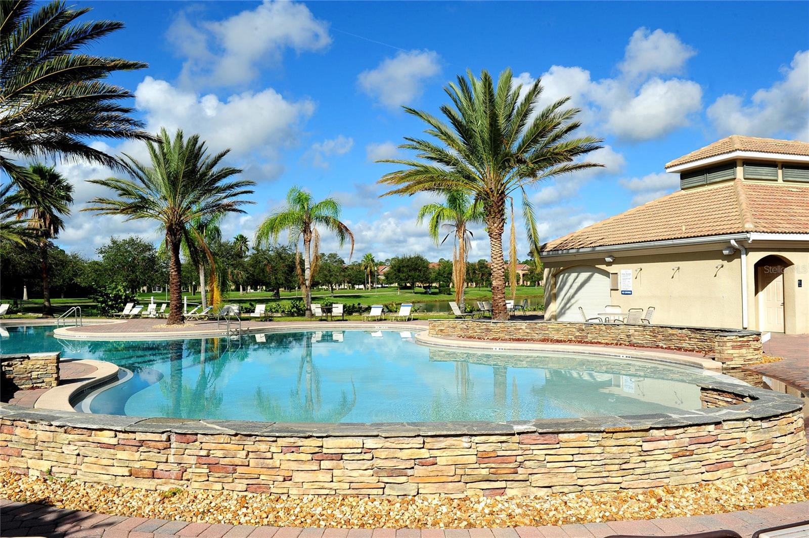 Image 76 of 80 For 3078 Meleto Boulevard