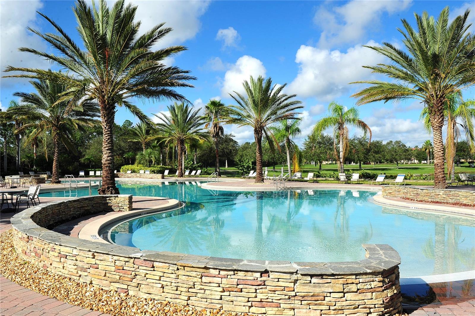 Image 79 of 80 For 3078 Meleto Boulevard