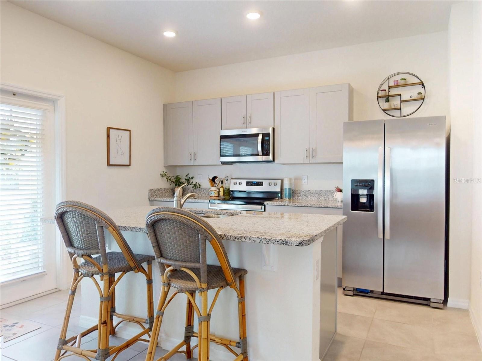 Image 8 of 80 For 3078 Meleto Boulevard