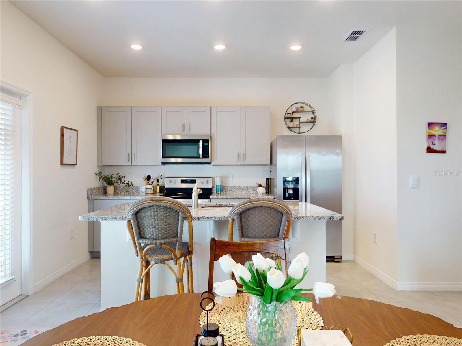 Image 9 of 80 For 3078 Meleto Boulevard