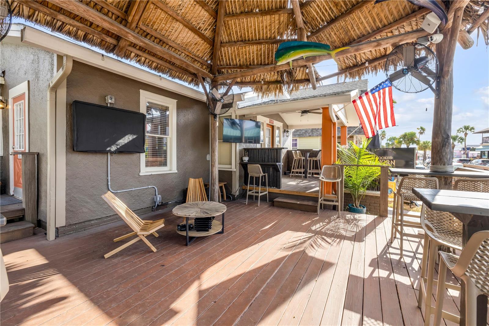 Image 10 of 58 For 314 Flagler Avenue