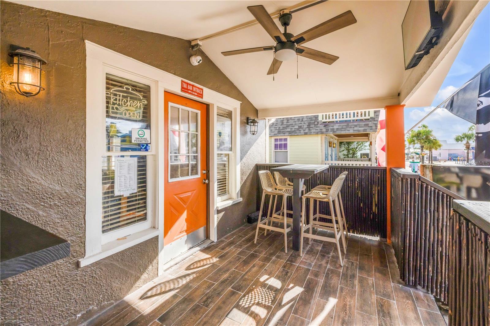 Image 11 of 58 For 314 Flagler Avenue