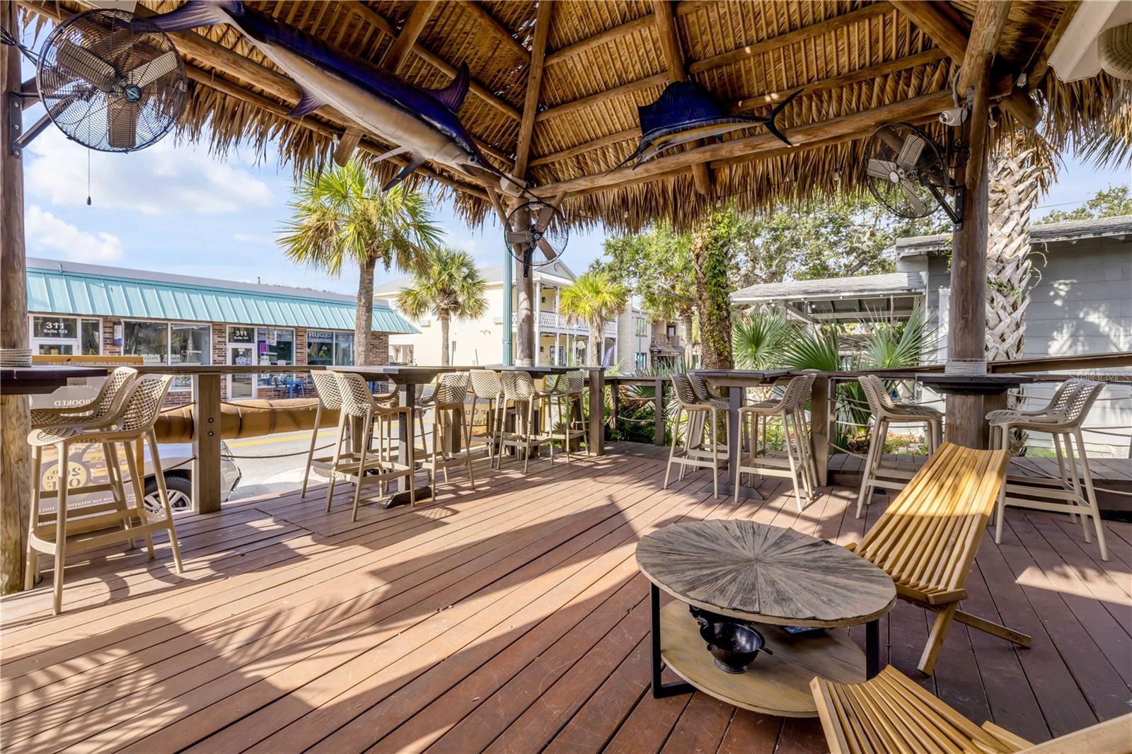 Image 13 of 58 For 314 Flagler Avenue