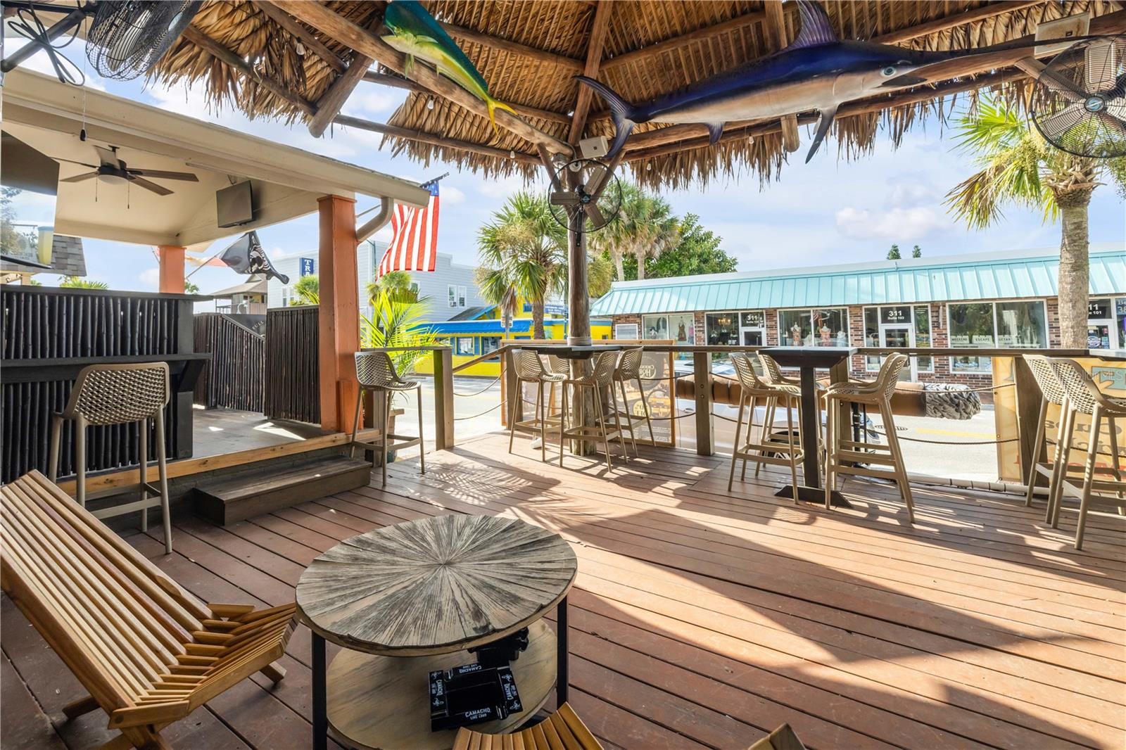 Image 14 of 58 For 314 Flagler Avenue