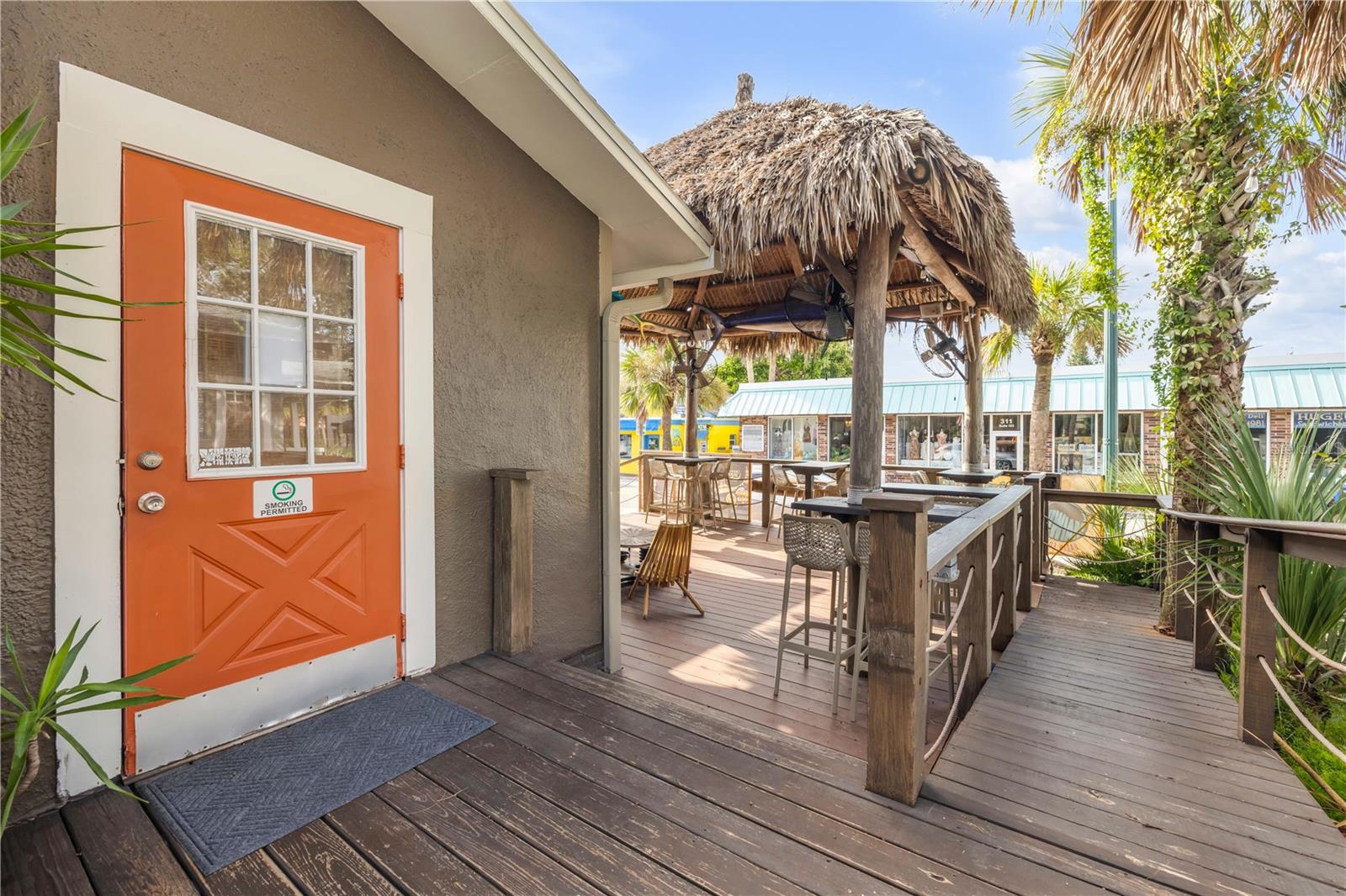 Image 15 of 58 For 314 Flagler Avenue