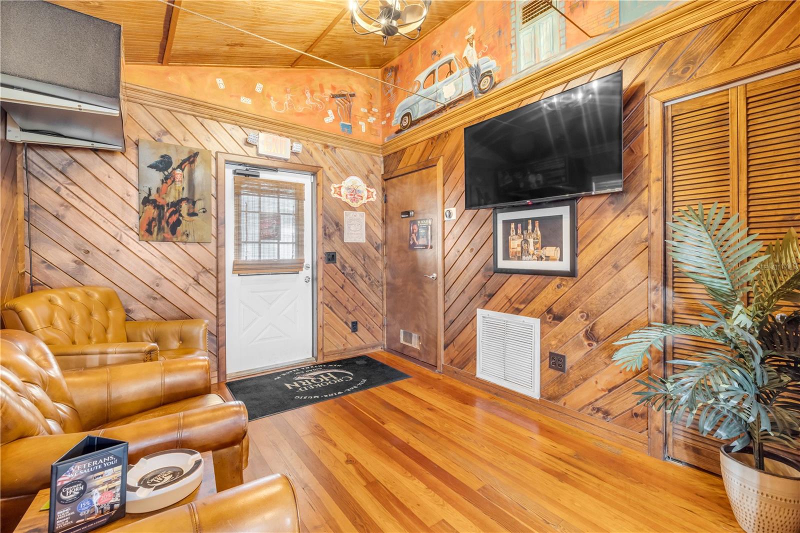 Image 16 of 58 For 314 Flagler Avenue