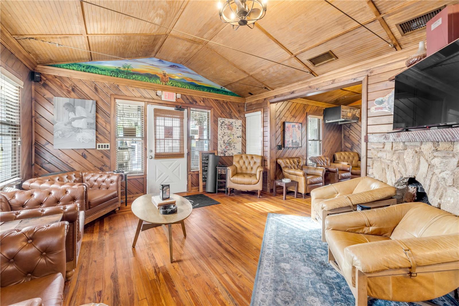 Image 18 of 58 For 314 Flagler Avenue