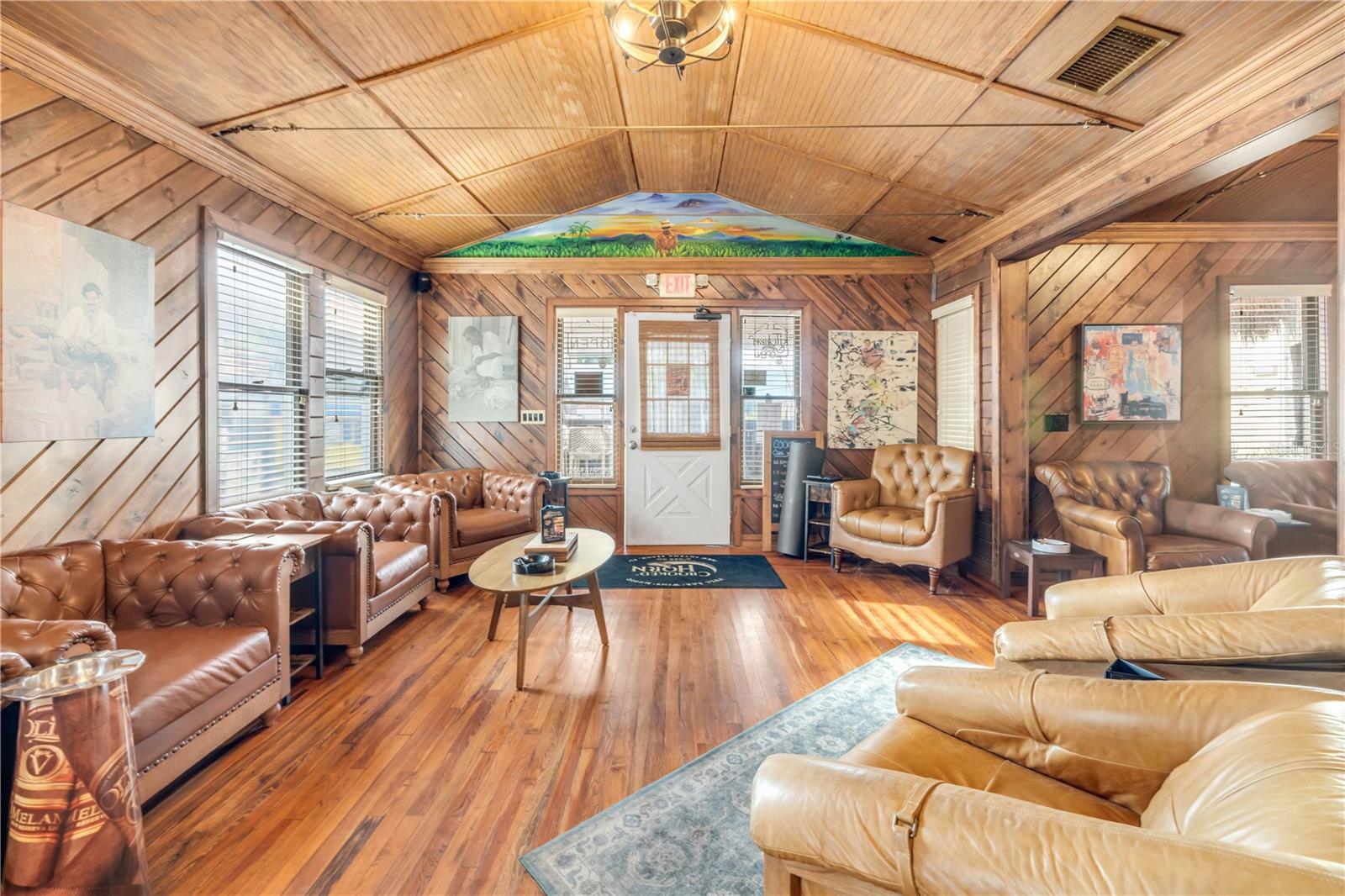 Image 19 of 58 For 314 Flagler Avenue