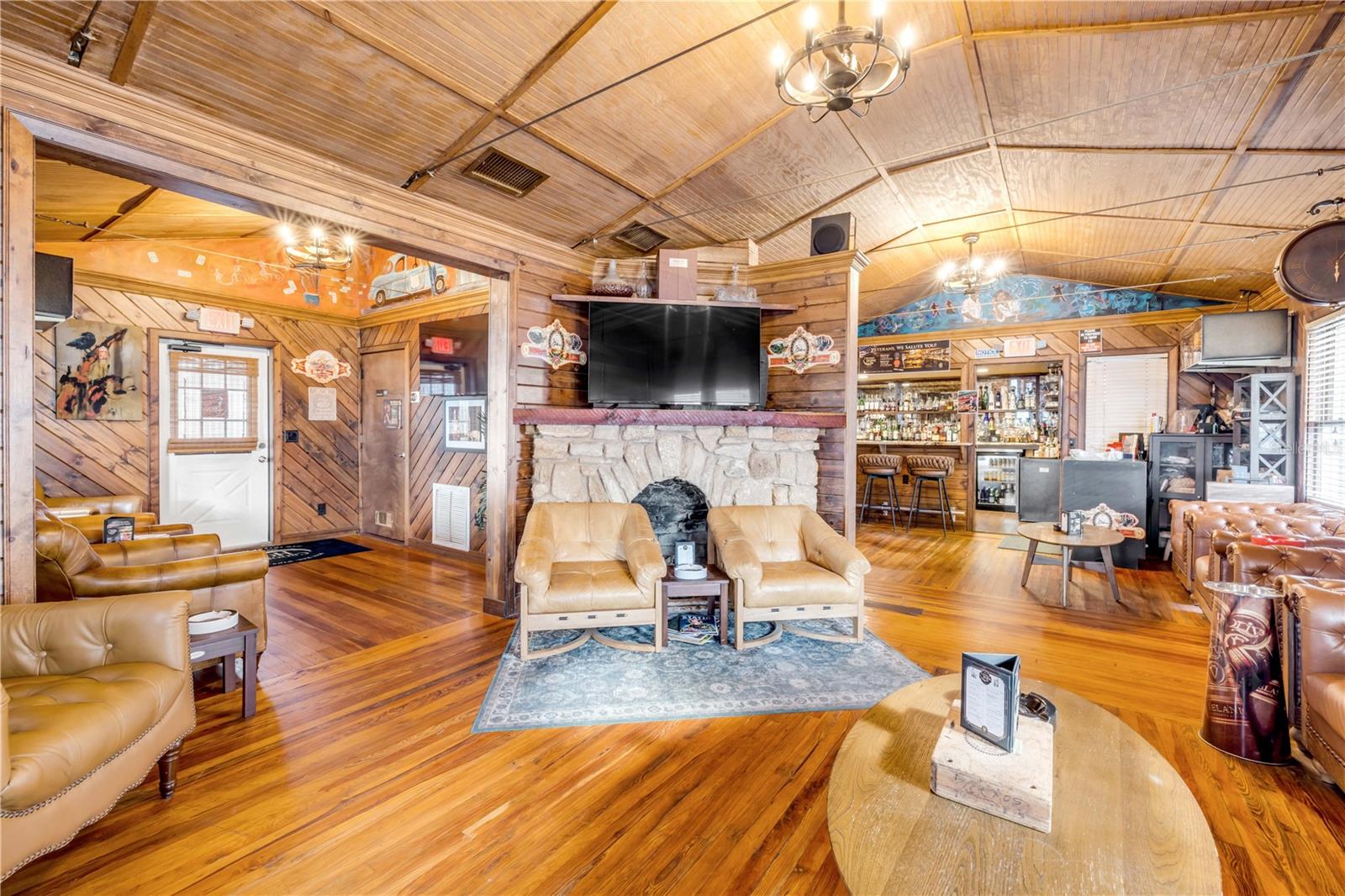 Image 20 of 58 For 314 Flagler Avenue