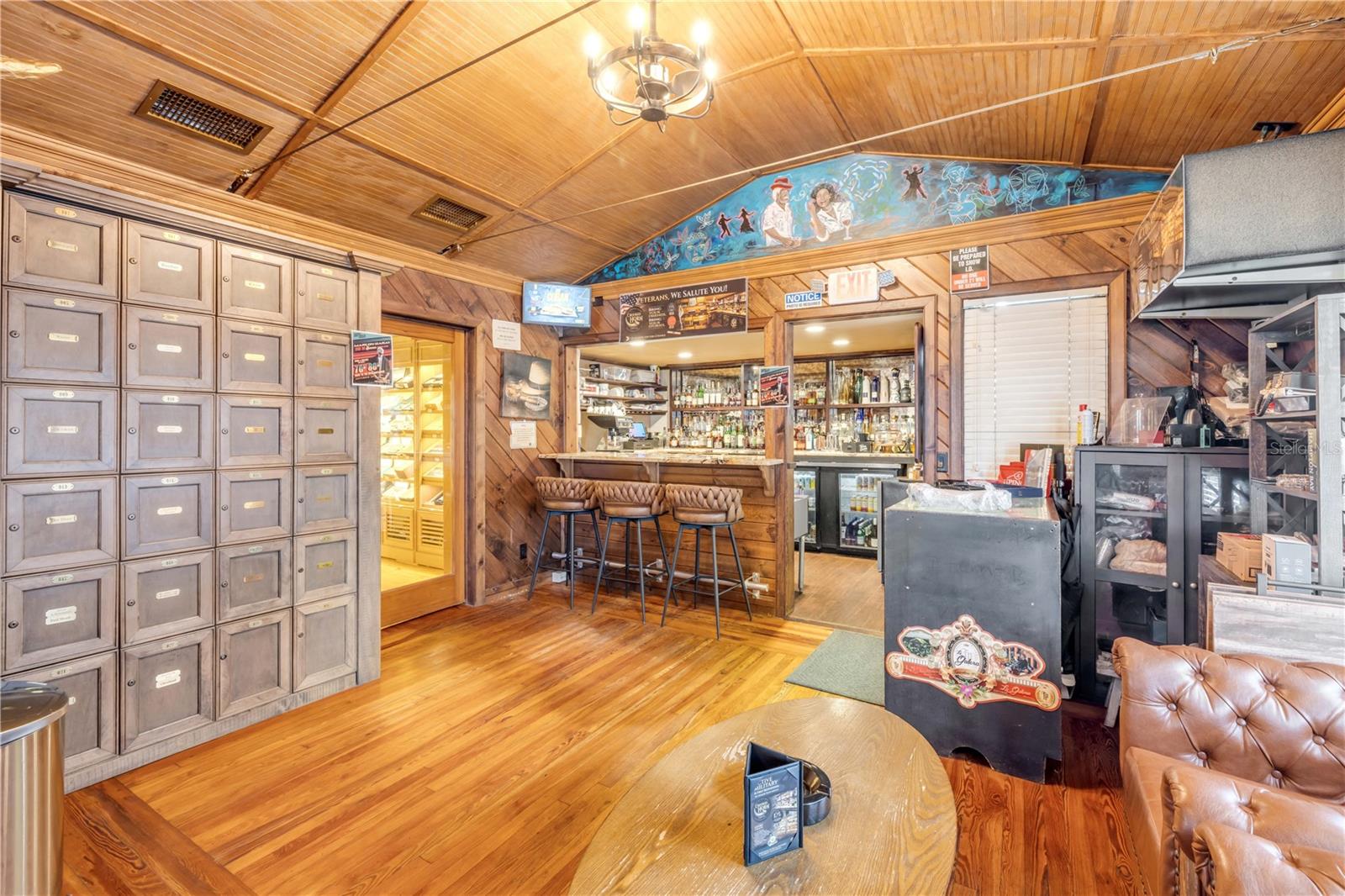 Image 21 of 58 For 314 Flagler Avenue