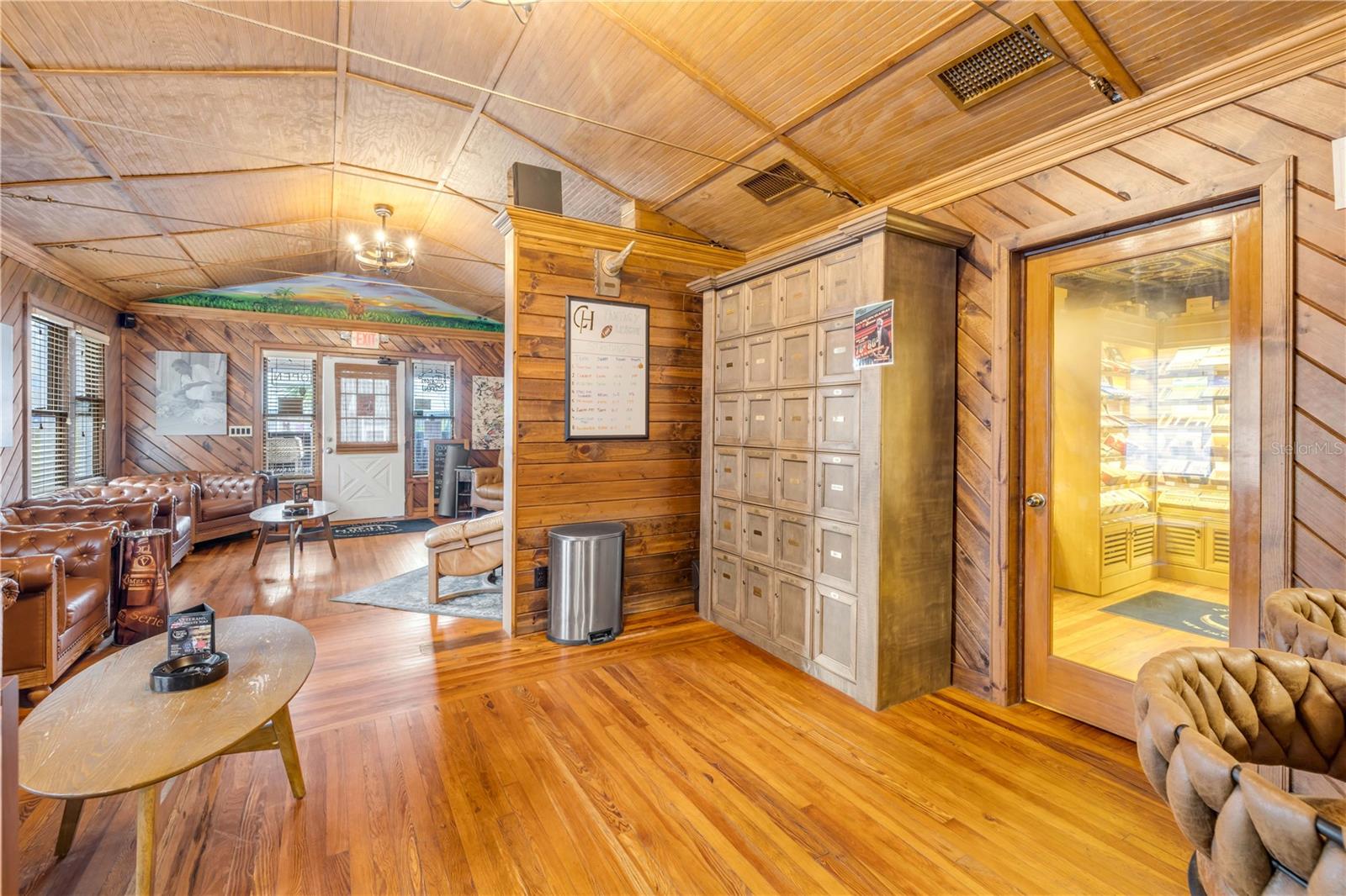 Image 23 of 58 For 314 Flagler Avenue