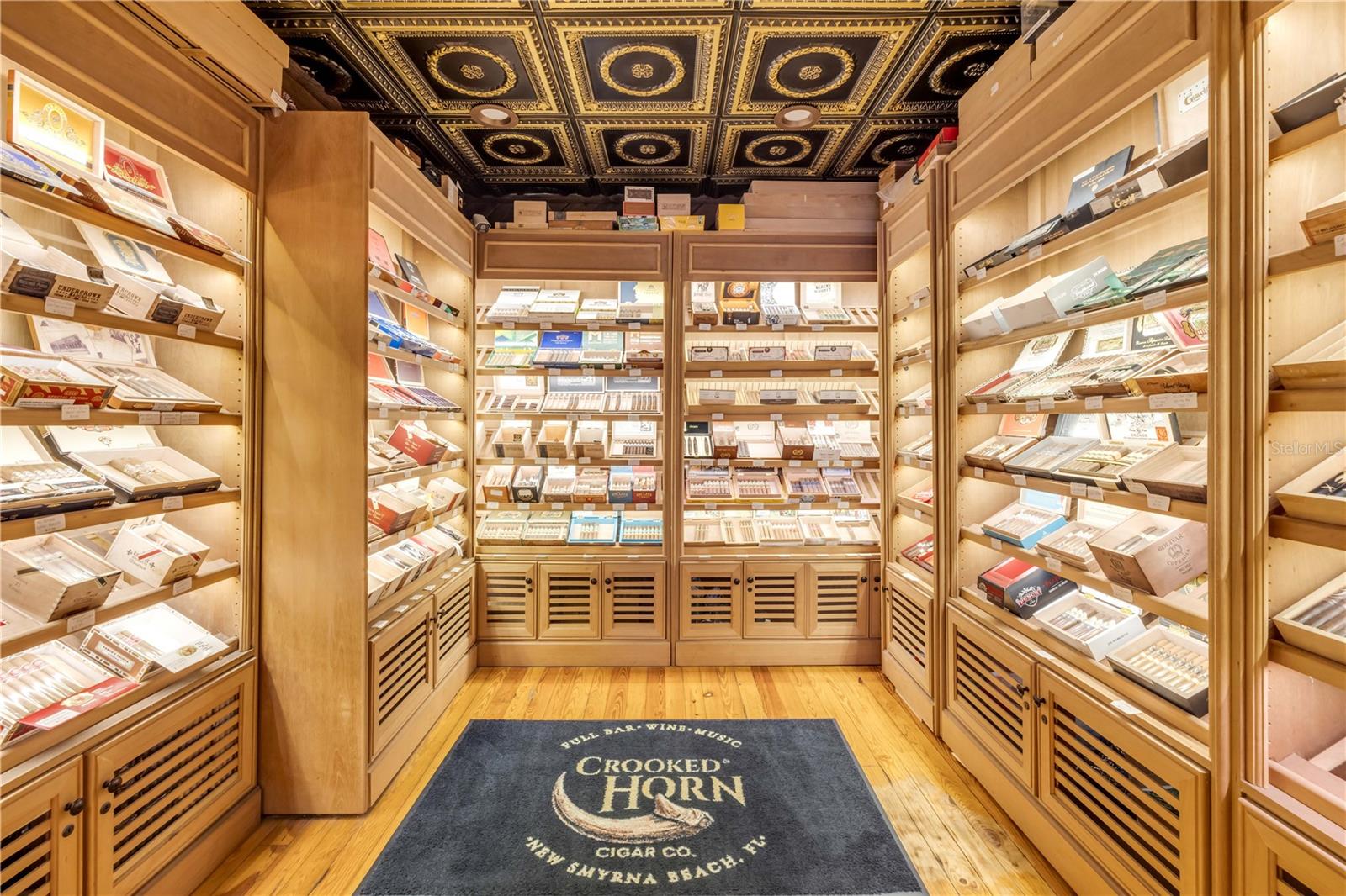 Image 24 of 58 For 314 Flagler Avenue