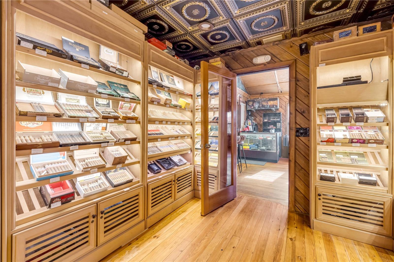 Image 25 of 58 For 314 Flagler Avenue