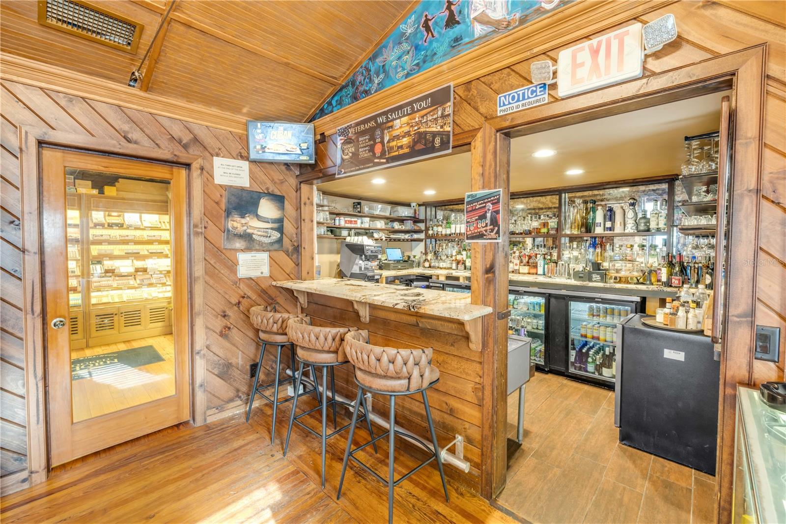 Image 26 of 58 For 314 Flagler Avenue