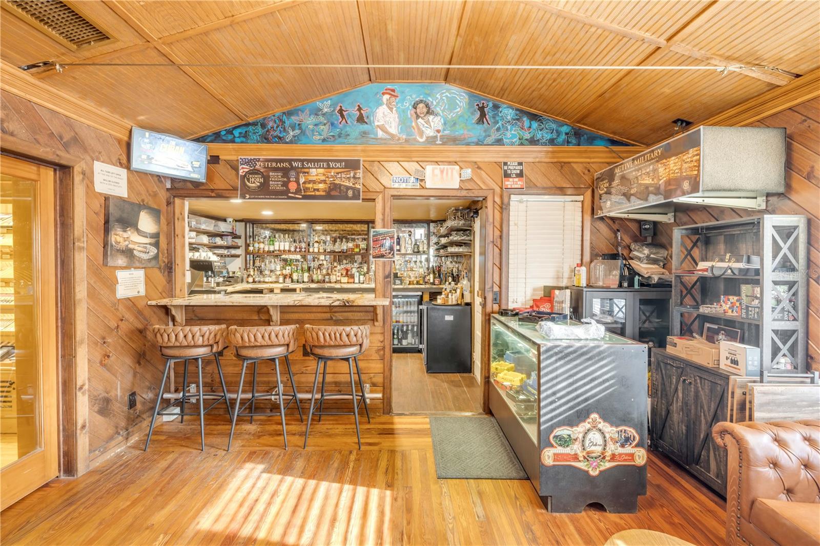 Image 27 of 58 For 314 Flagler Avenue