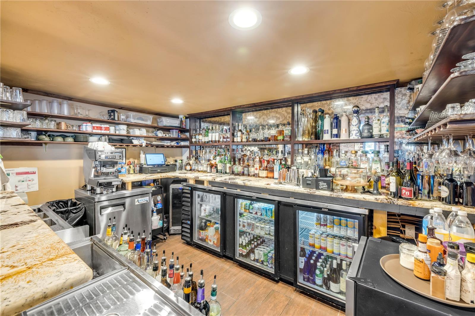 Image 29 of 58 For 314 Flagler Avenue