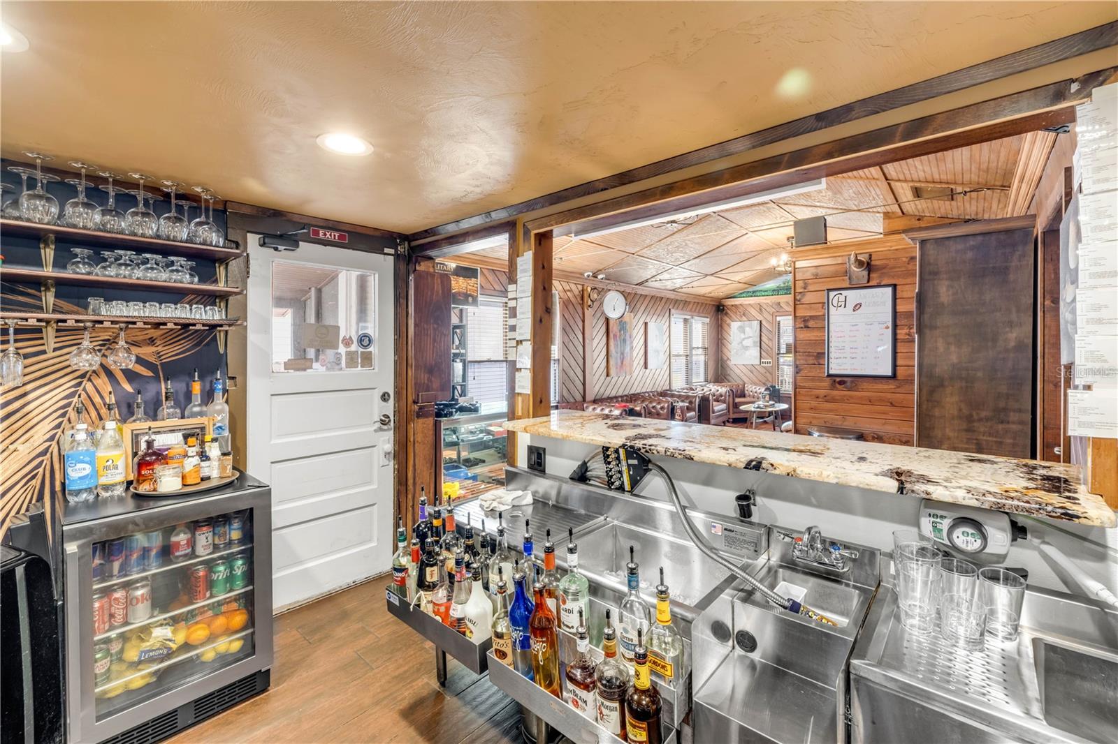 Image 30 of 58 For 314 Flagler Avenue