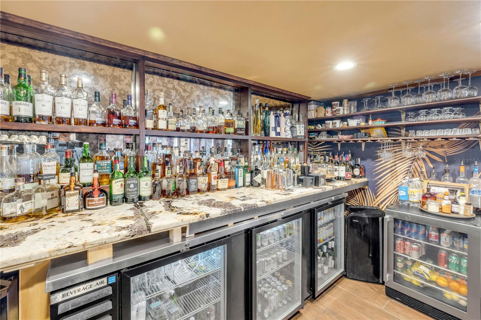 Image 31 of 58 For 314 Flagler Avenue