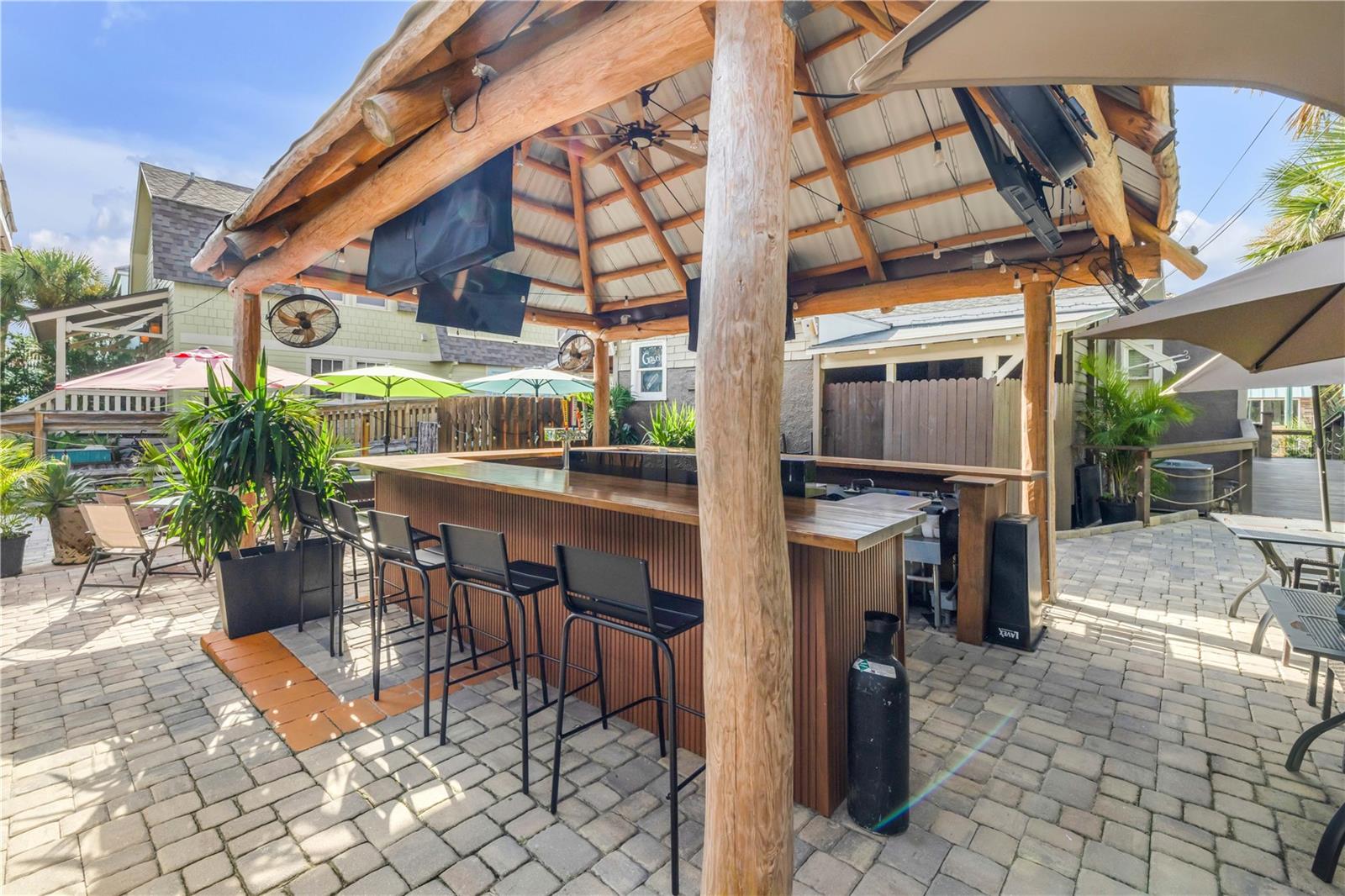 Image 33 of 58 For 314 Flagler Avenue