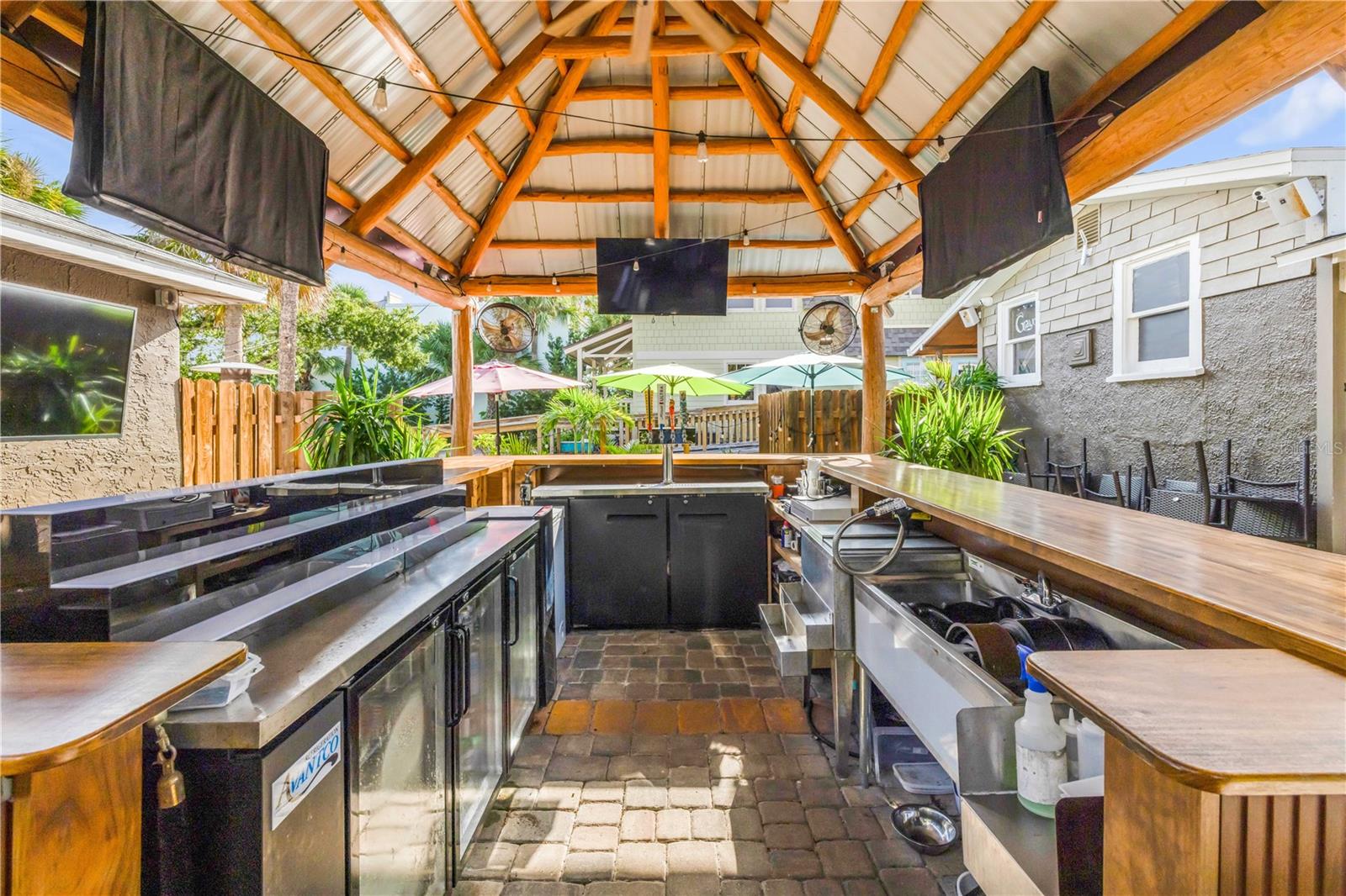 Image 34 of 58 For 314 Flagler Avenue