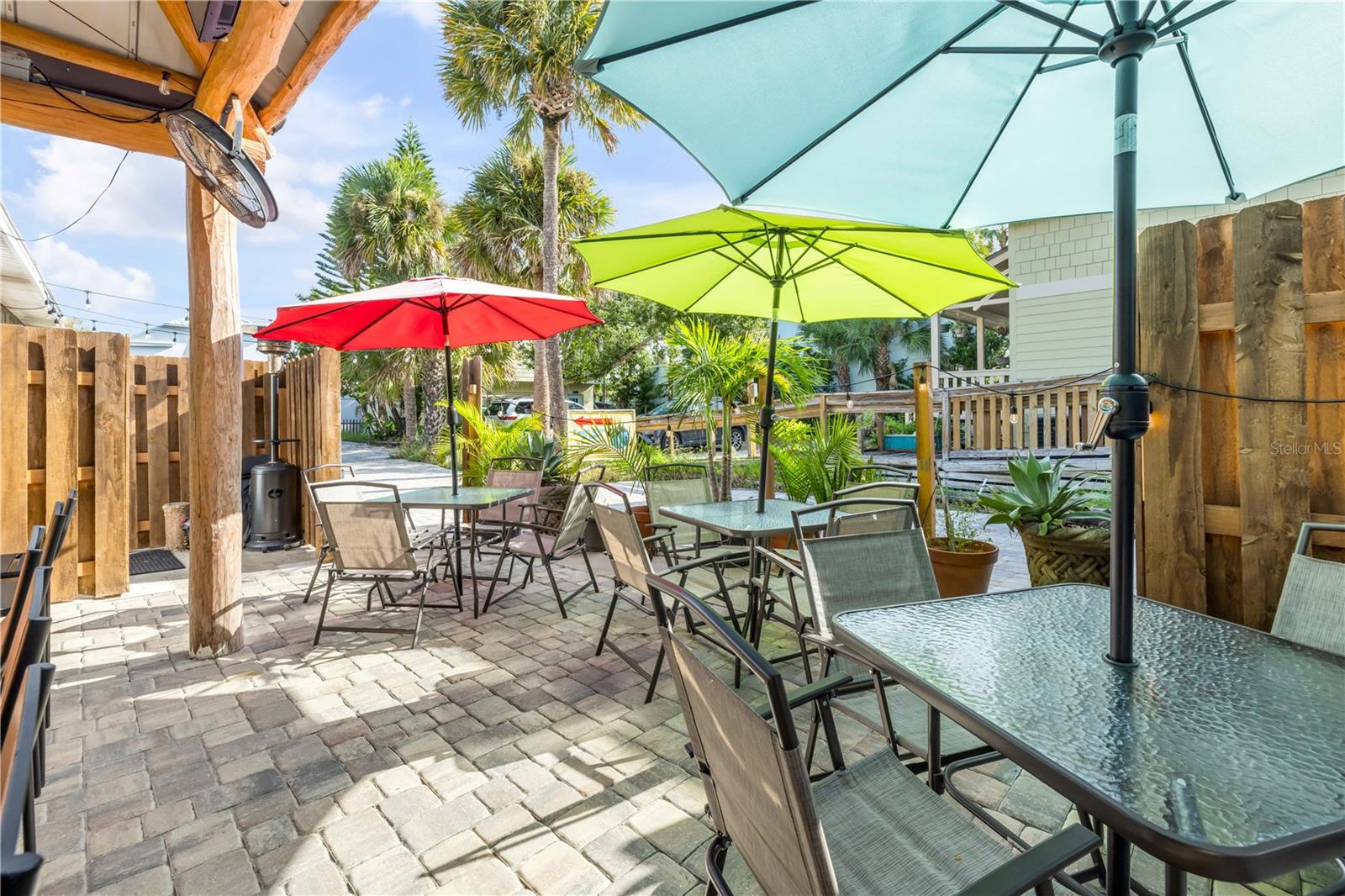 Image 35 of 58 For 314 Flagler Avenue