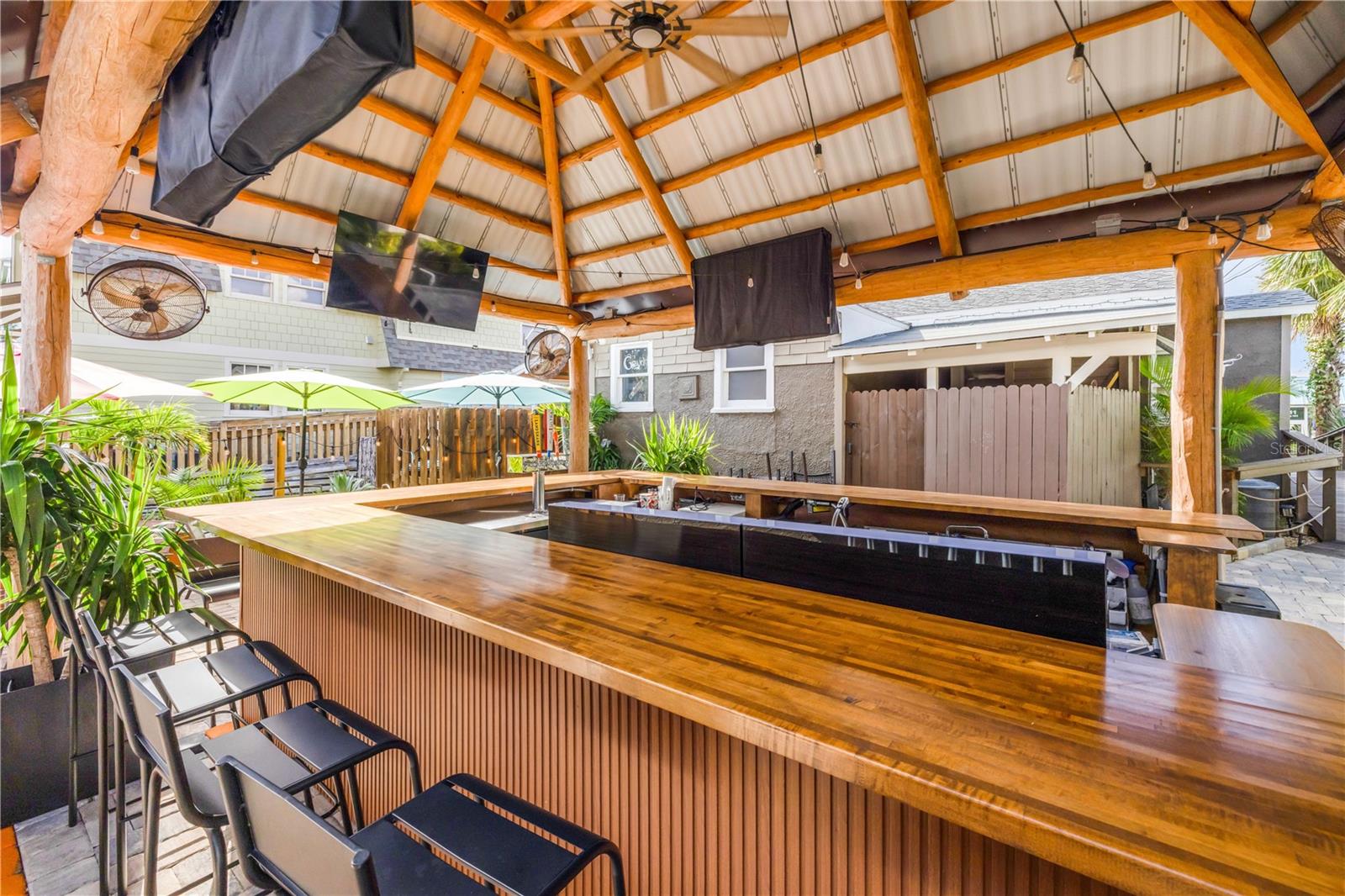 Image 38 of 58 For 314 Flagler Avenue