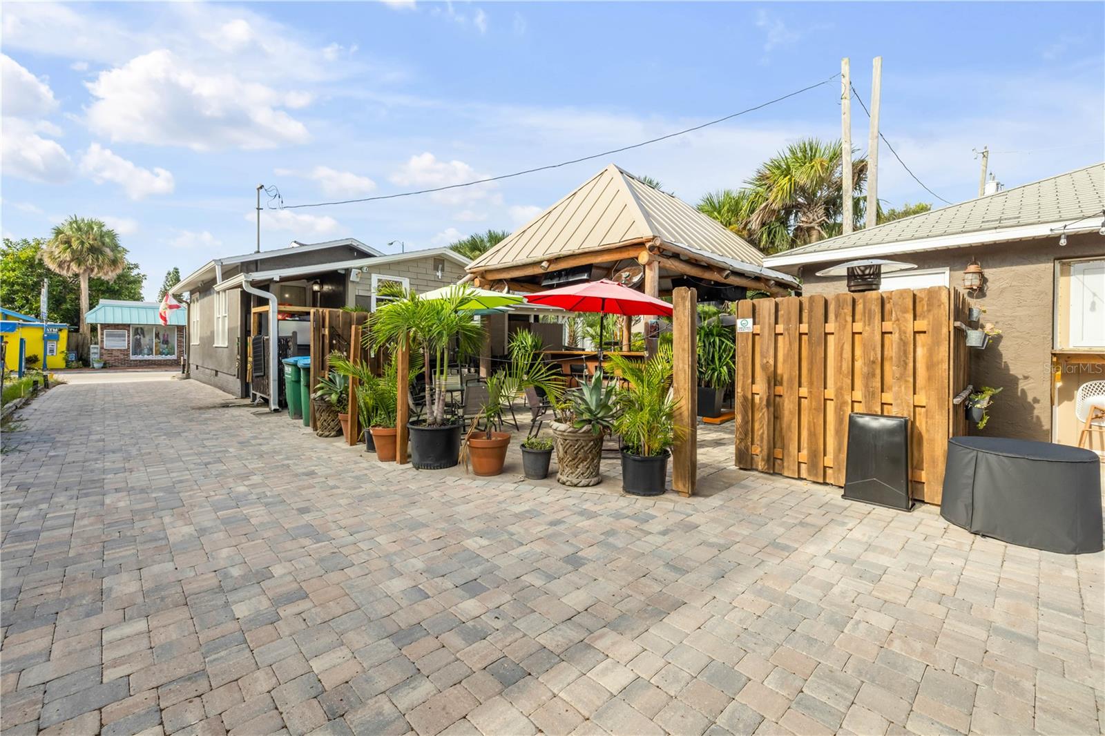 Image 39 of 58 For 314 Flagler Avenue