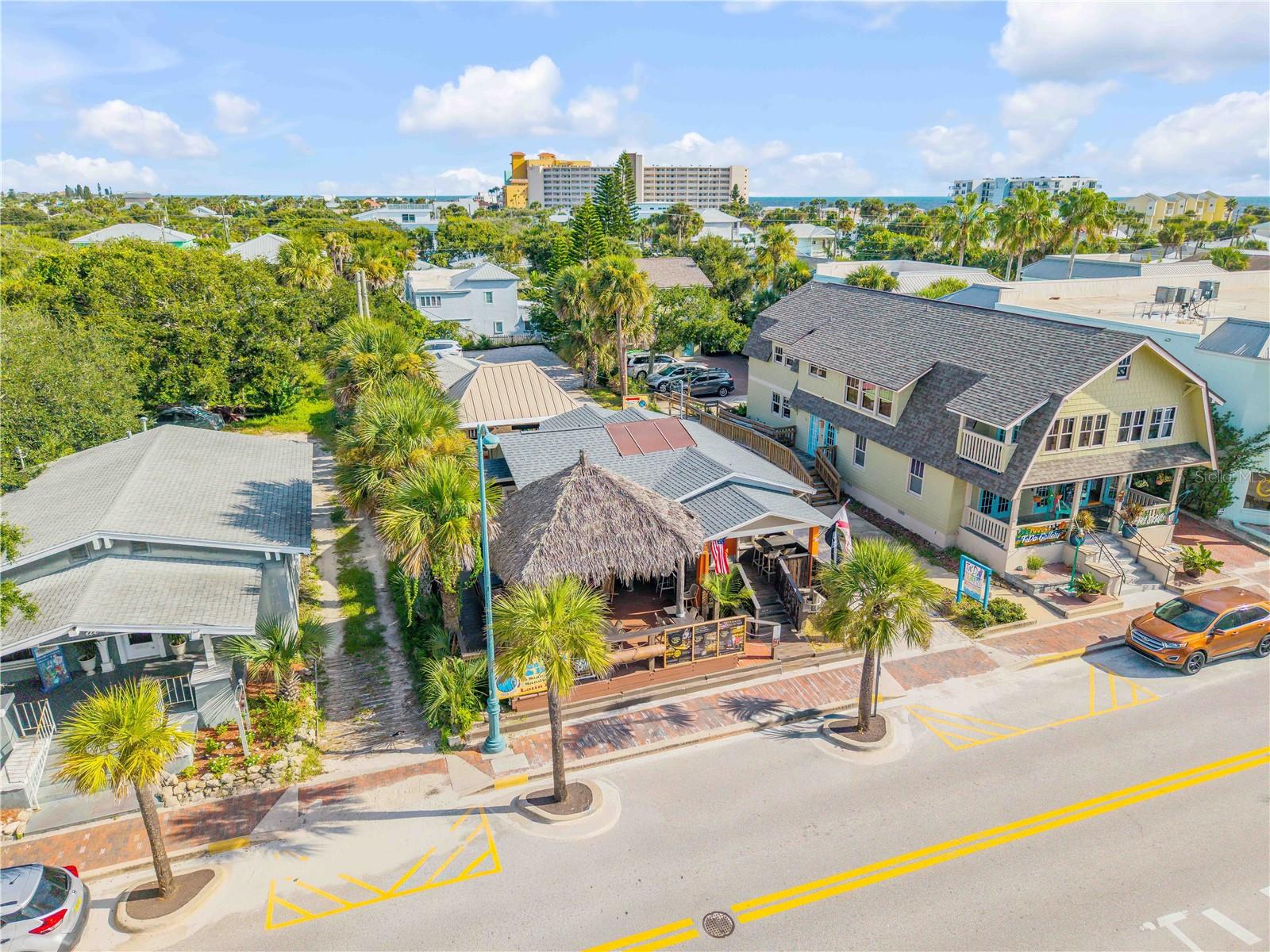 Image 4 of 58 For 314 Flagler Avenue