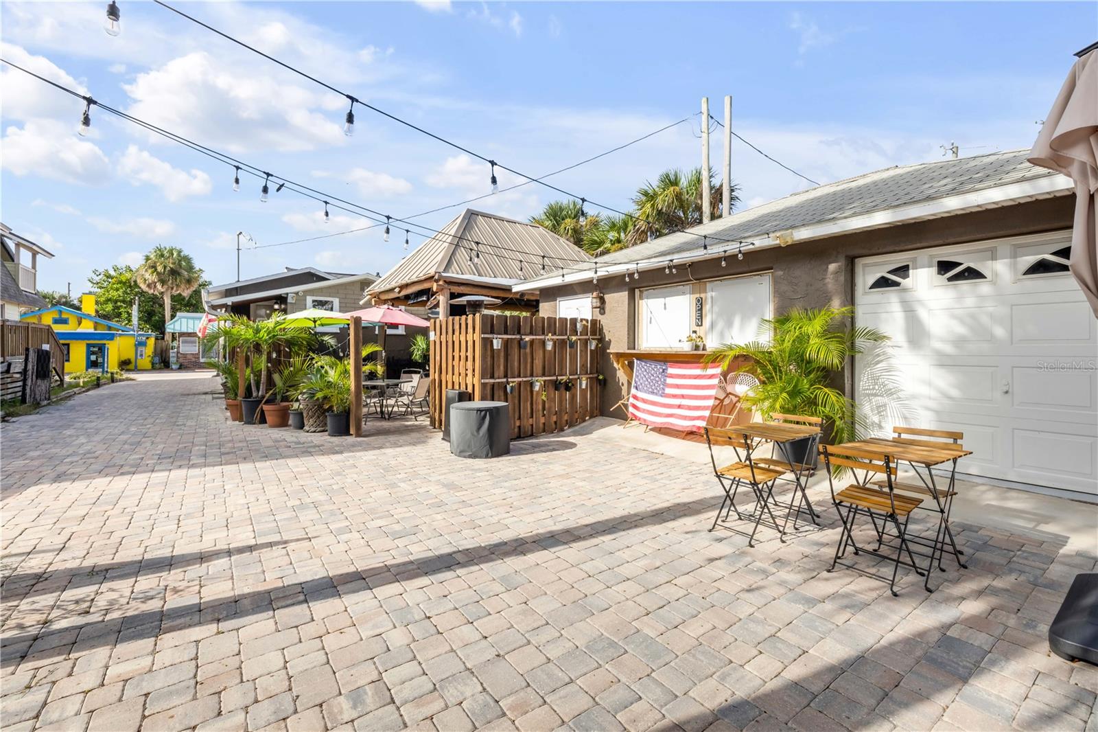 Image 40 of 58 For 314 Flagler Avenue