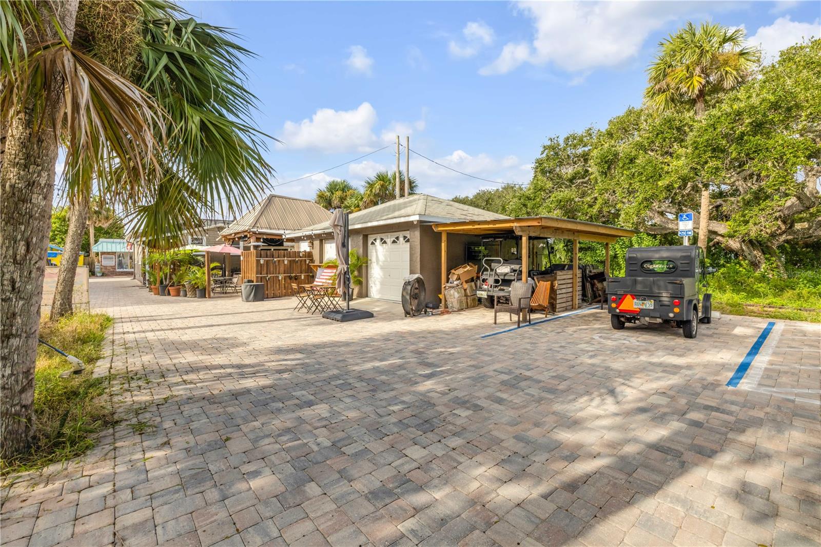 Image 41 of 58 For 314 Flagler Avenue