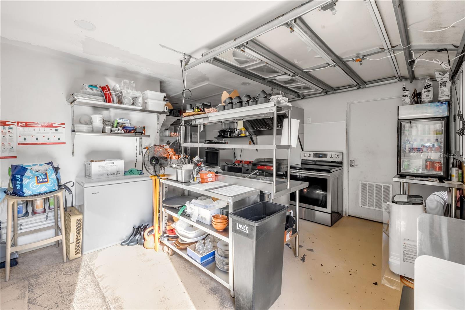 Image 42 of 58 For 314 Flagler Avenue