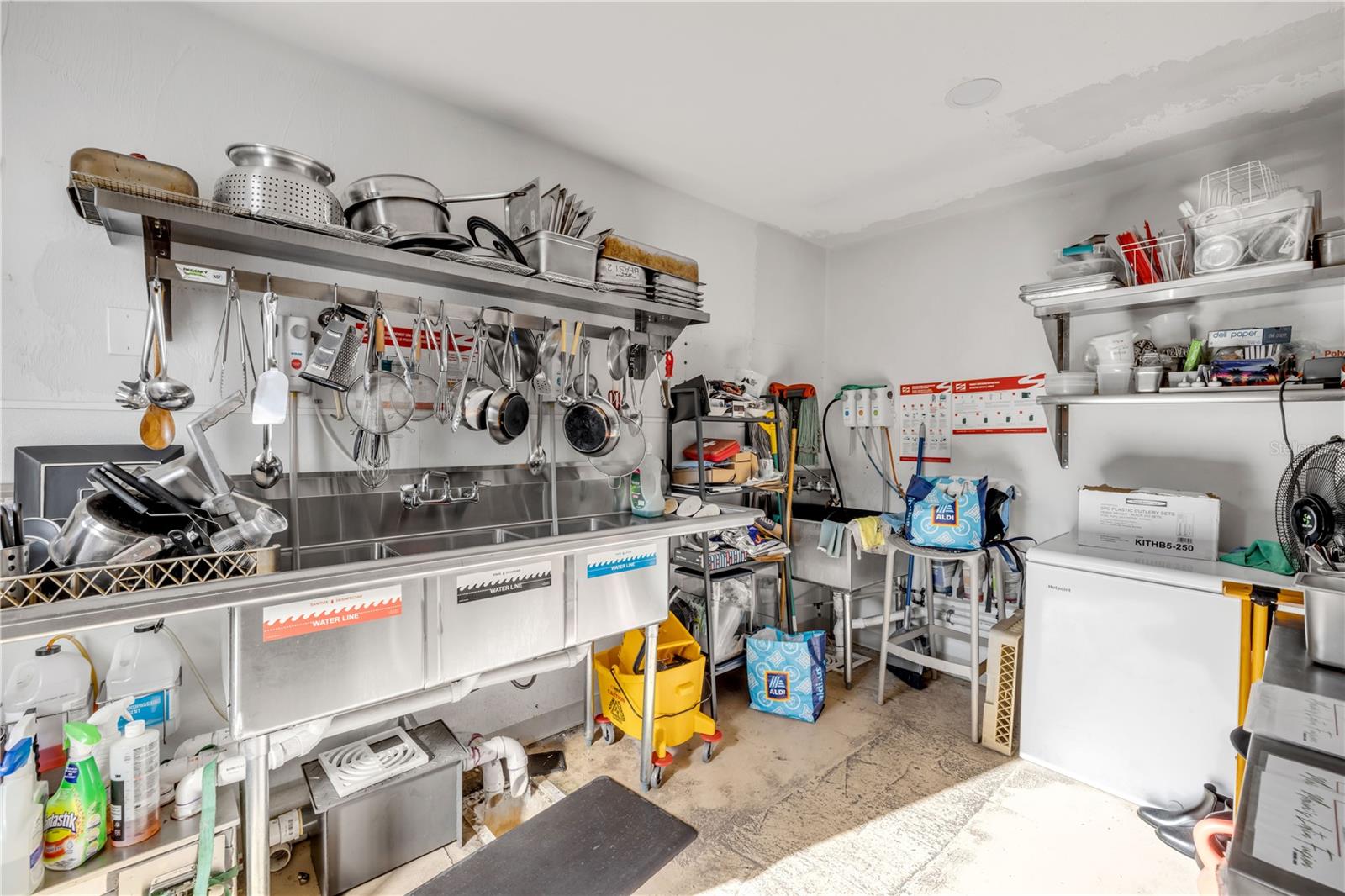 Image 43 of 58 For 314 Flagler Avenue