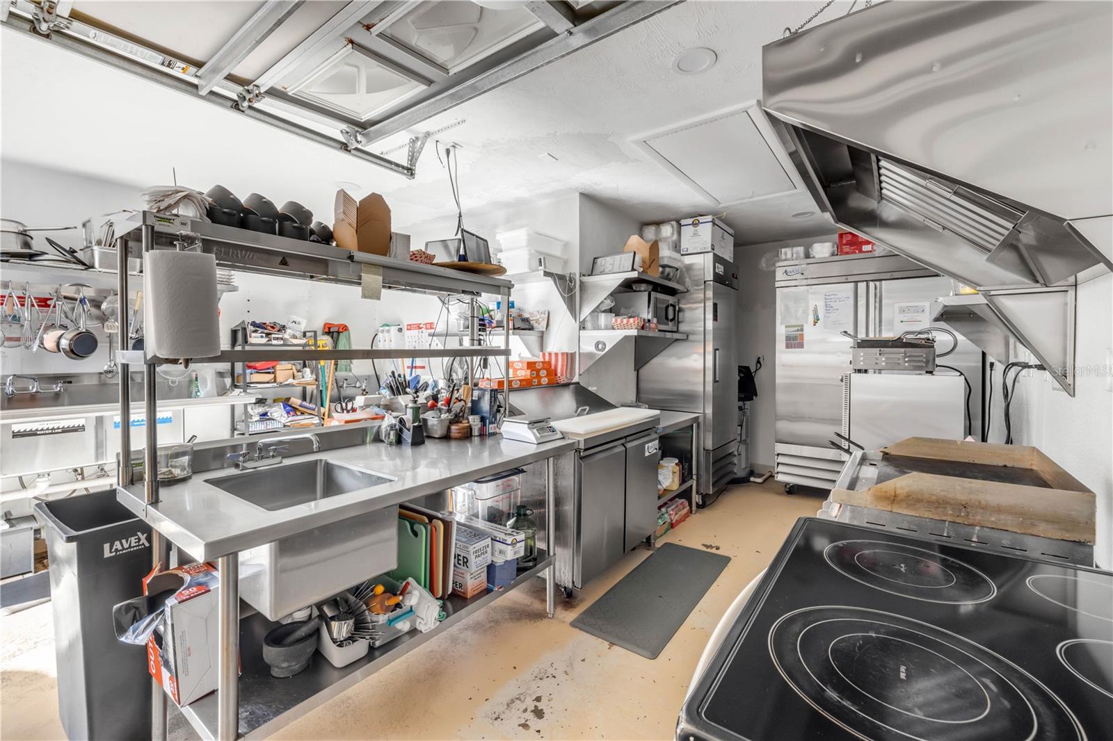 Image 44 of 58 For 314 Flagler Avenue