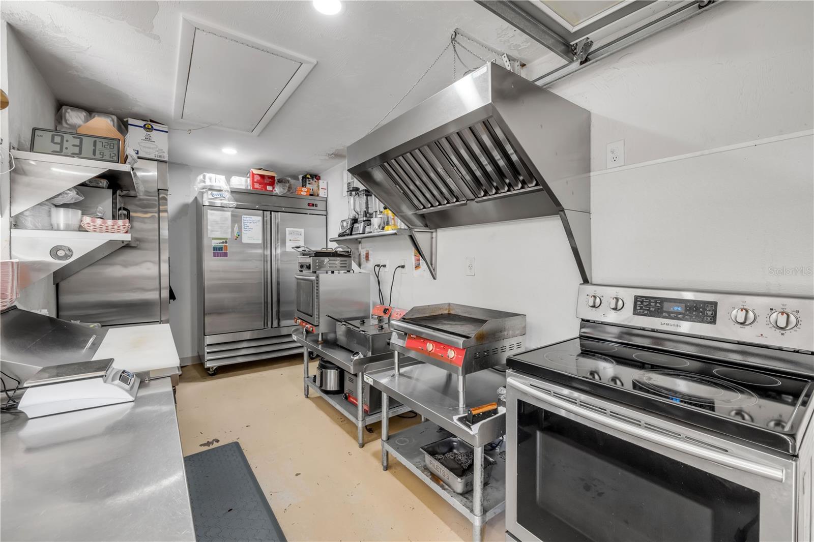 Image 45 of 58 For 314 Flagler Avenue