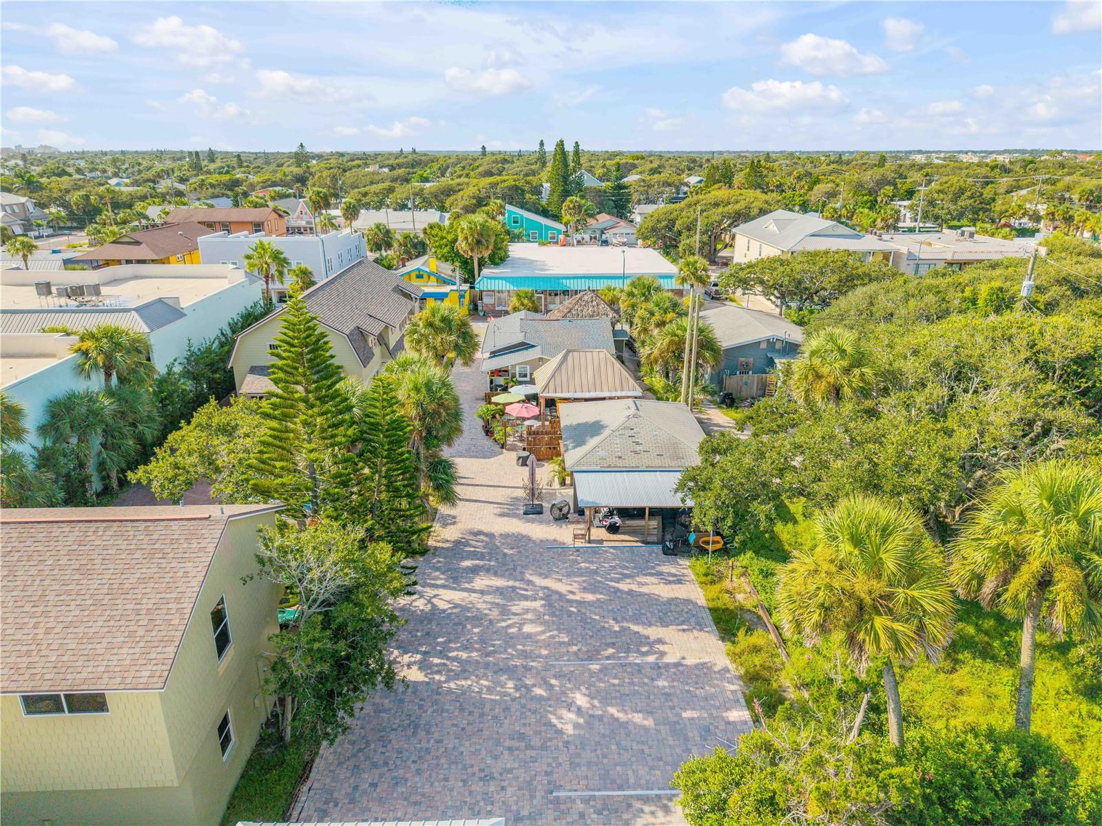 Image 47 of 58 For 314 Flagler Avenue