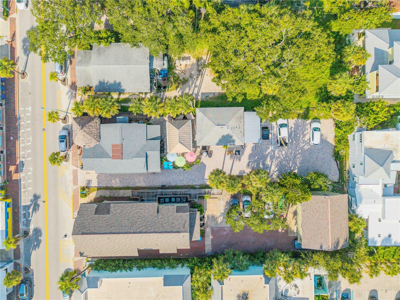 Image 48 of 58 For 314 Flagler Avenue