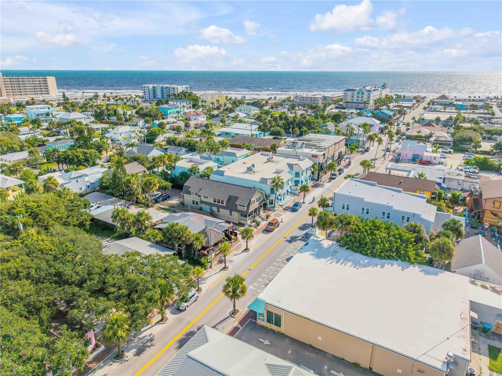 Image 50 of 58 For 314 Flagler Avenue