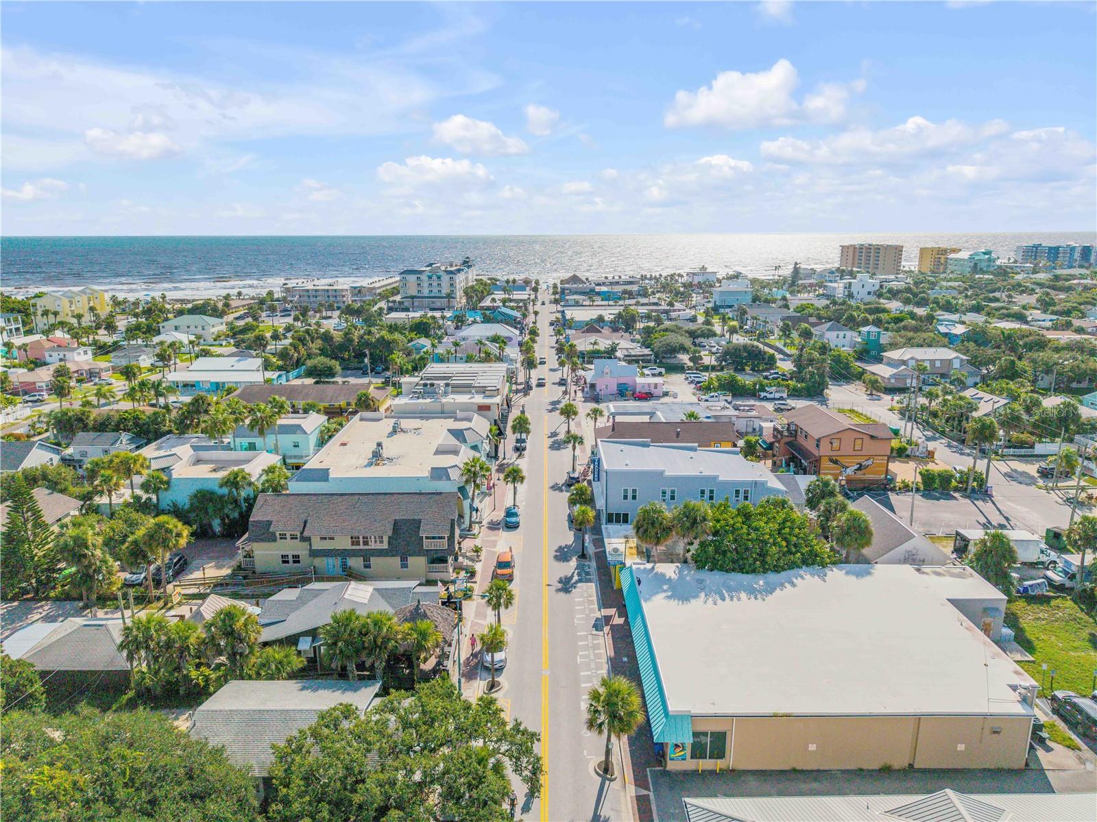 Image 51 of 58 For 314 Flagler Avenue