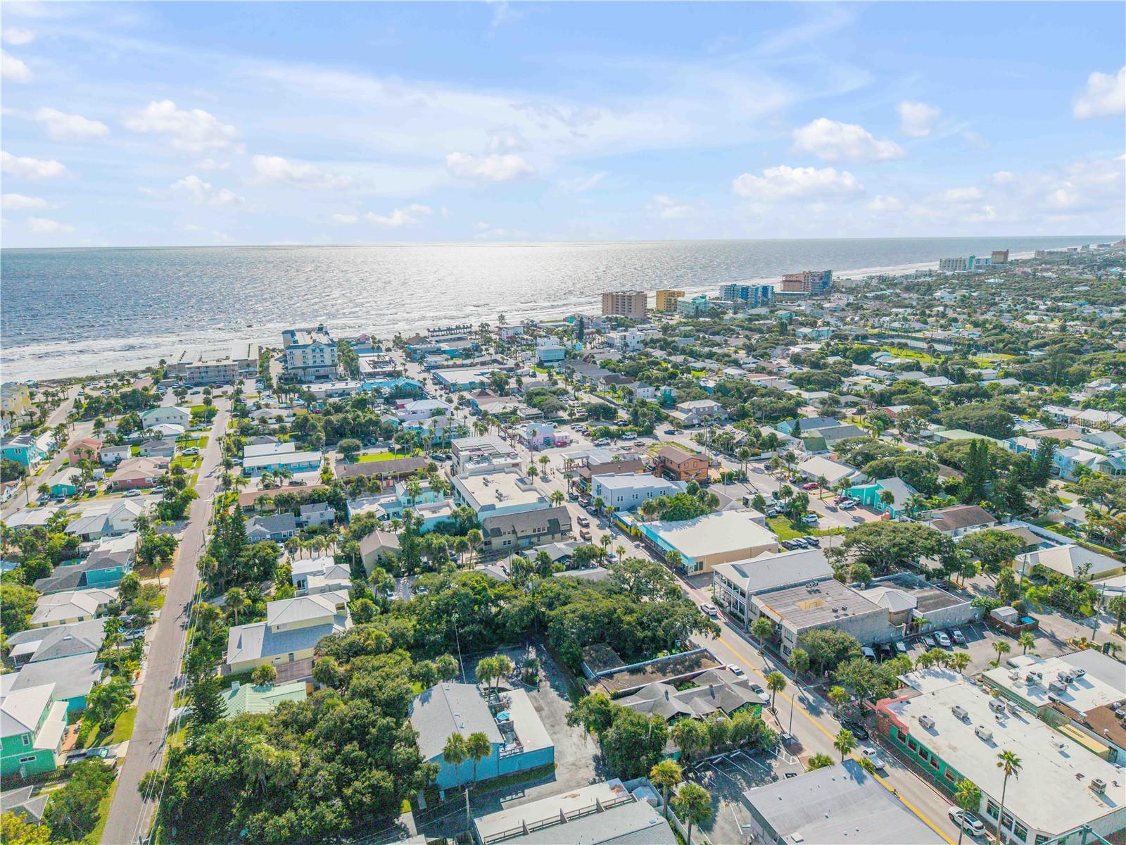 Image 52 of 58 For 314 Flagler Avenue