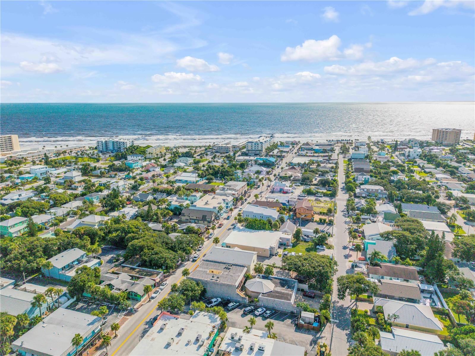 Image 53 of 58 For 314 Flagler Avenue