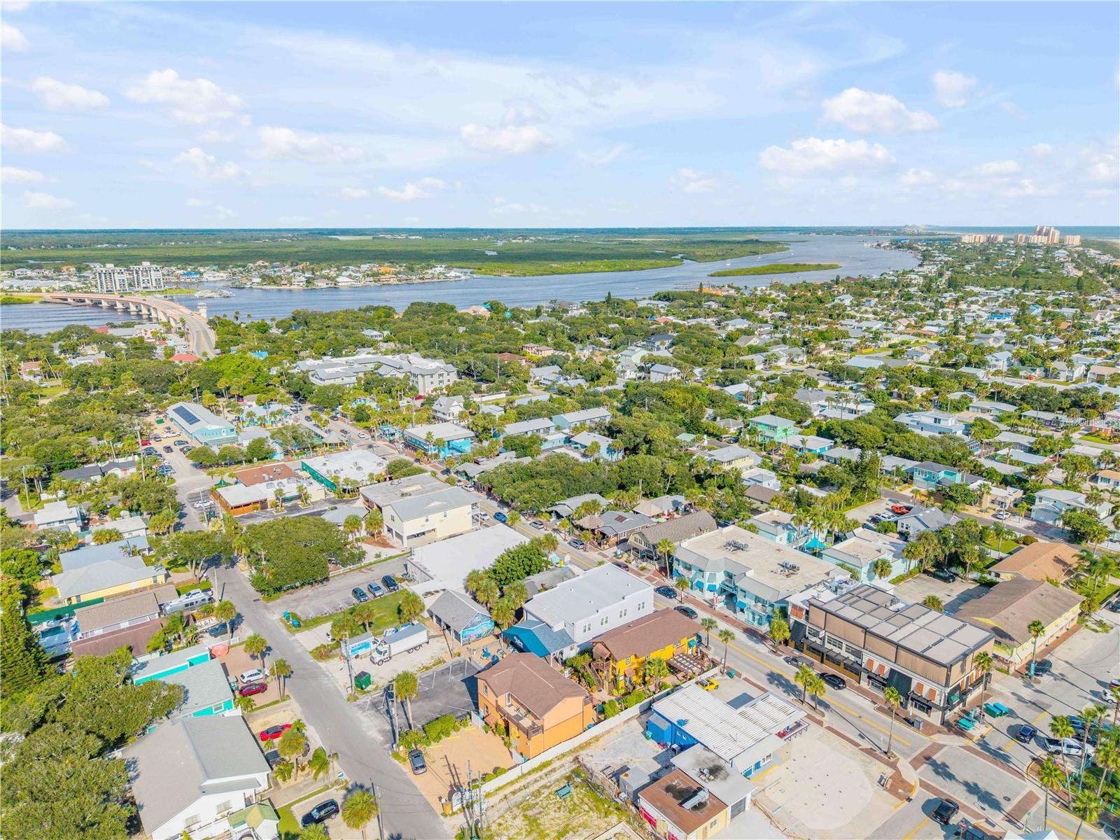 Image 54 of 58 For 314 Flagler Avenue