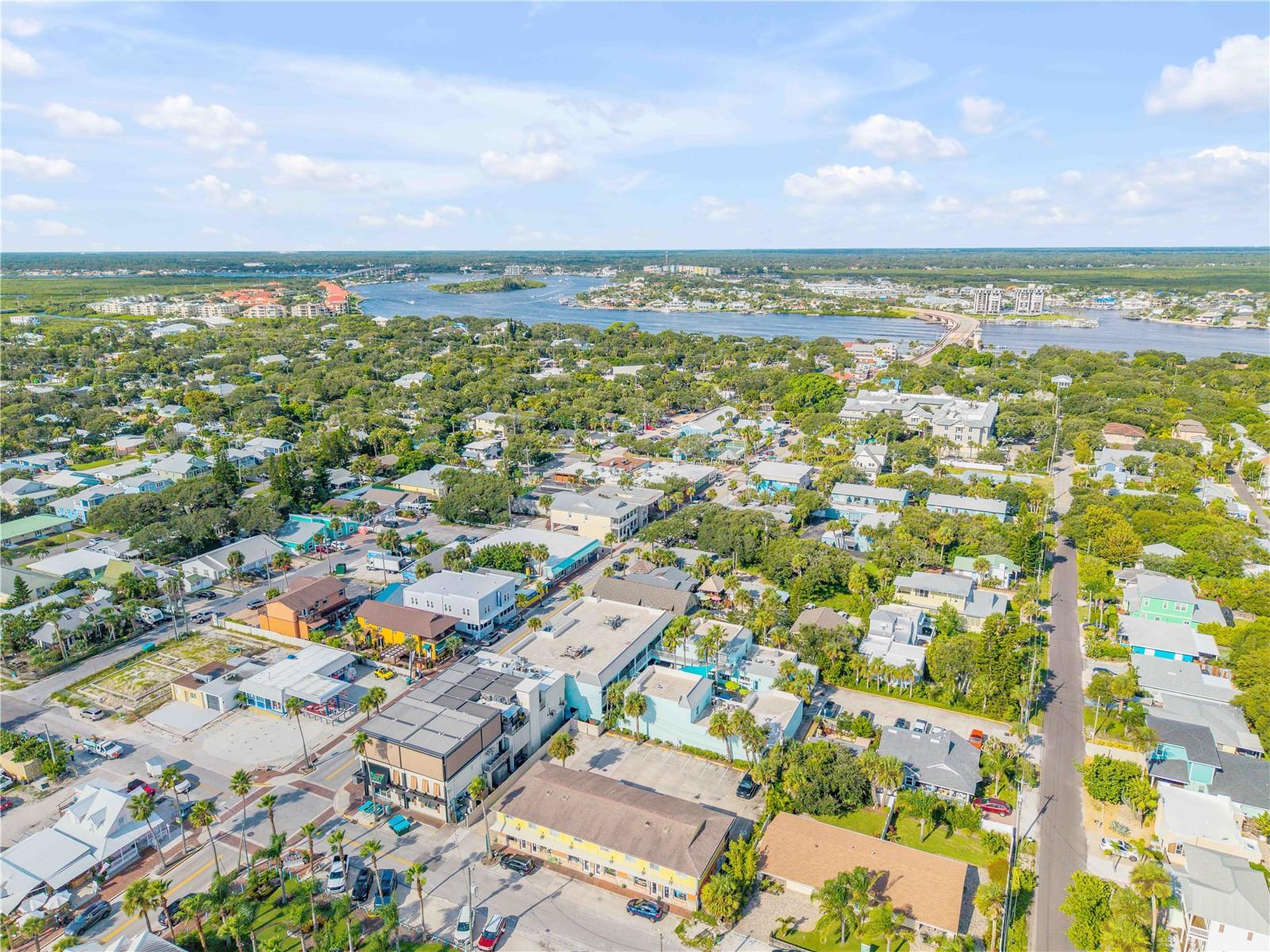 Image 55 of 58 For 314 Flagler Avenue