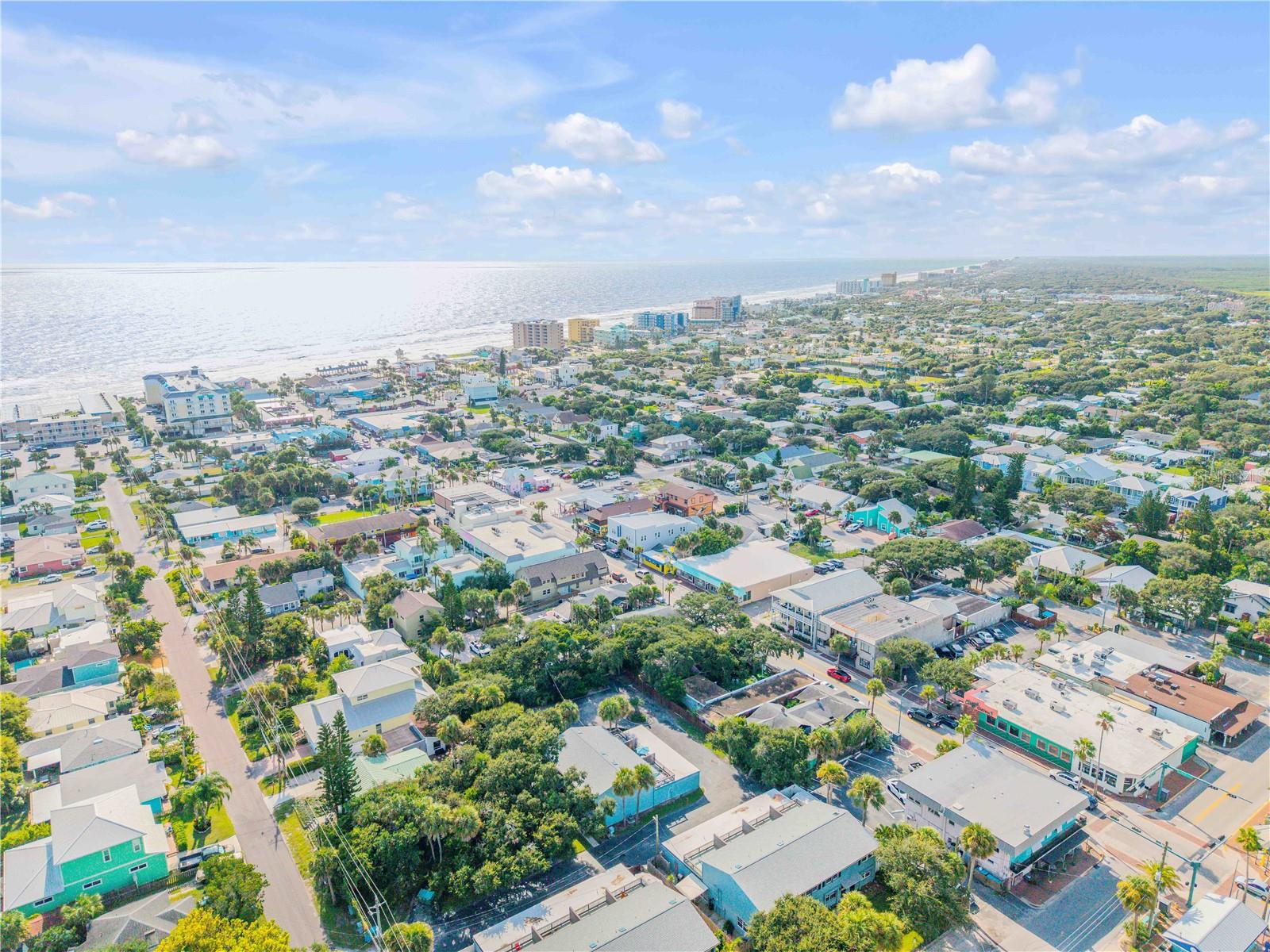 Image 56 of 58 For 314 Flagler Avenue